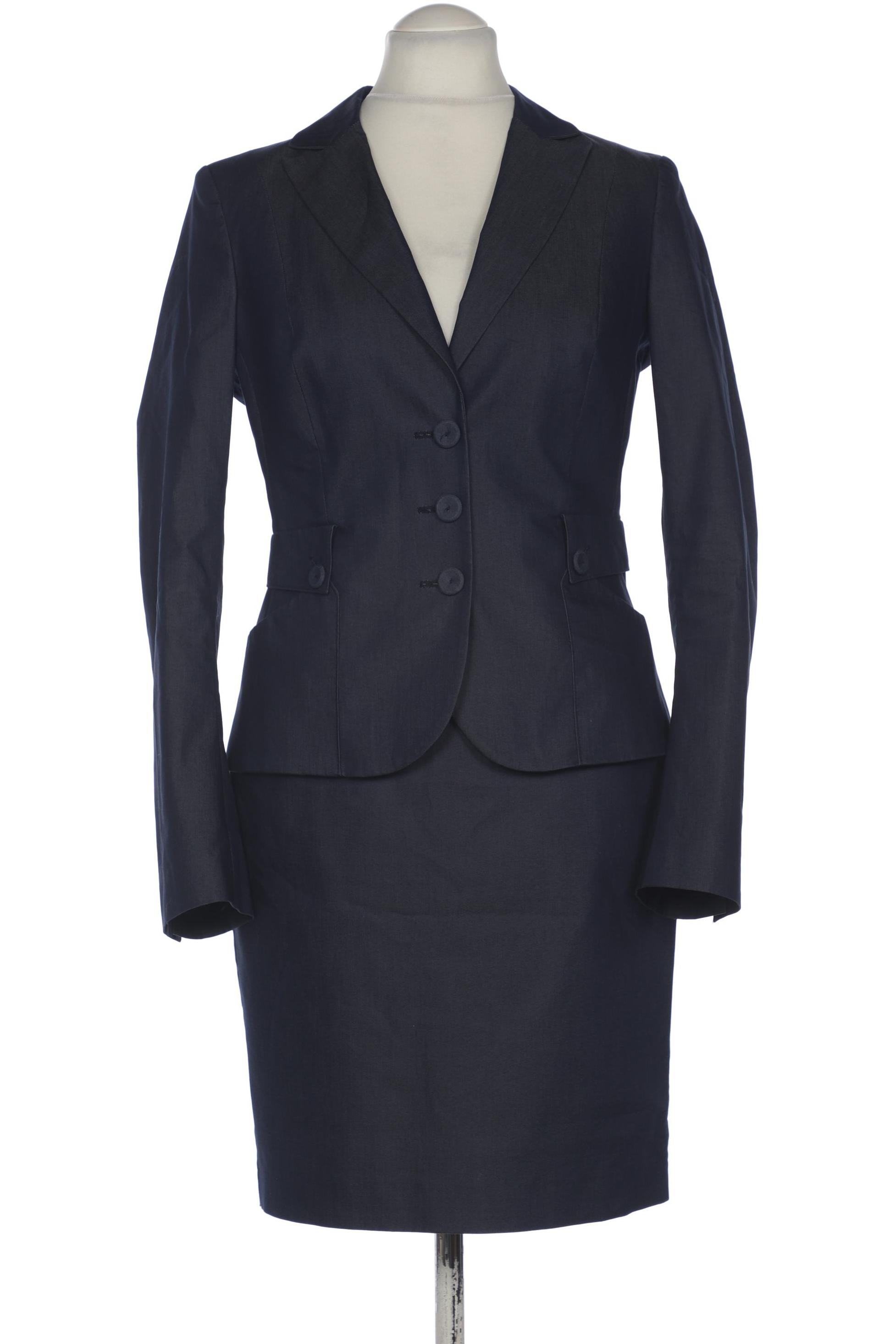 

Mexx Damen Anzug, marineblau, Gr. 40