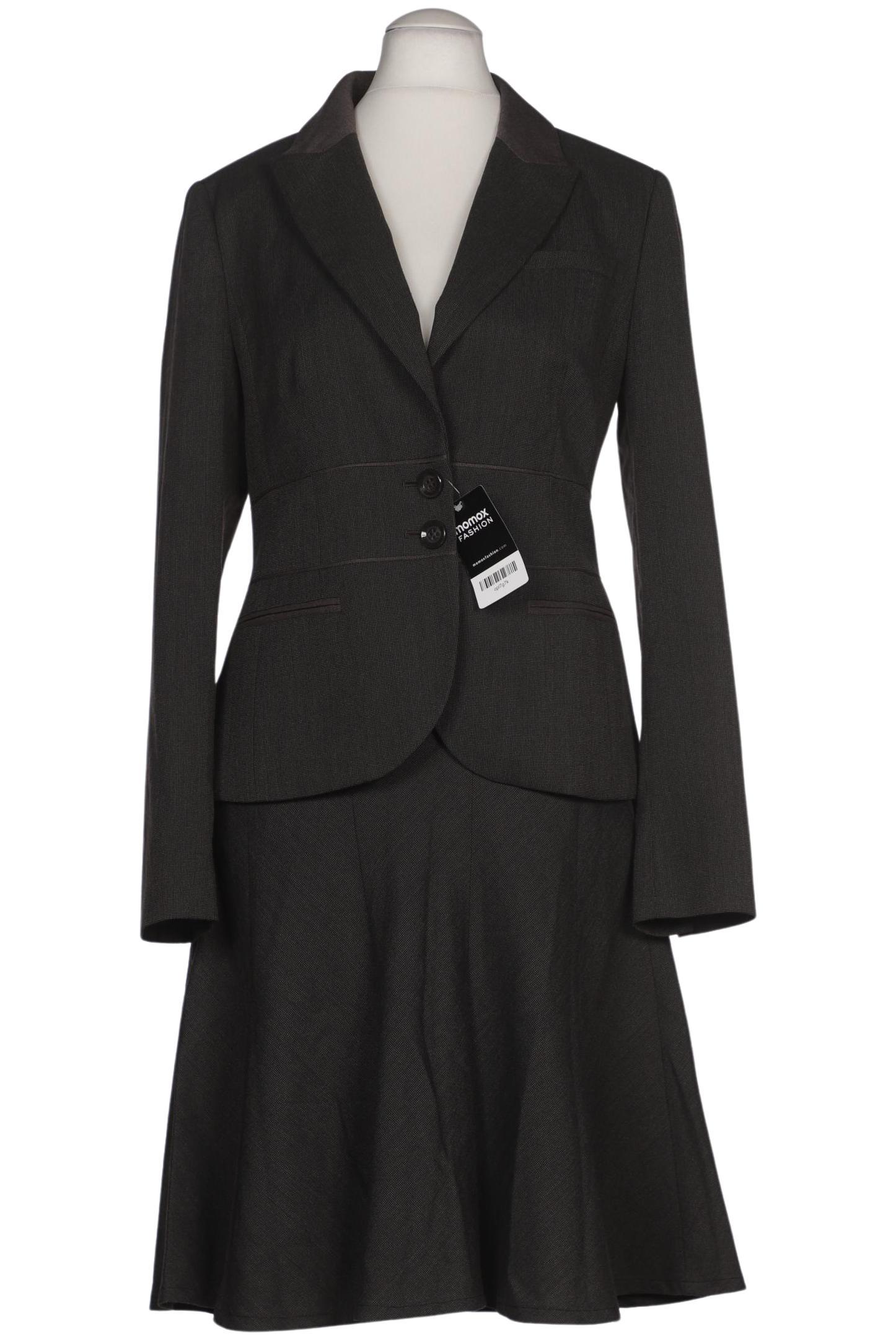 

Mexx Damen Anzug, grau, Gr. 38