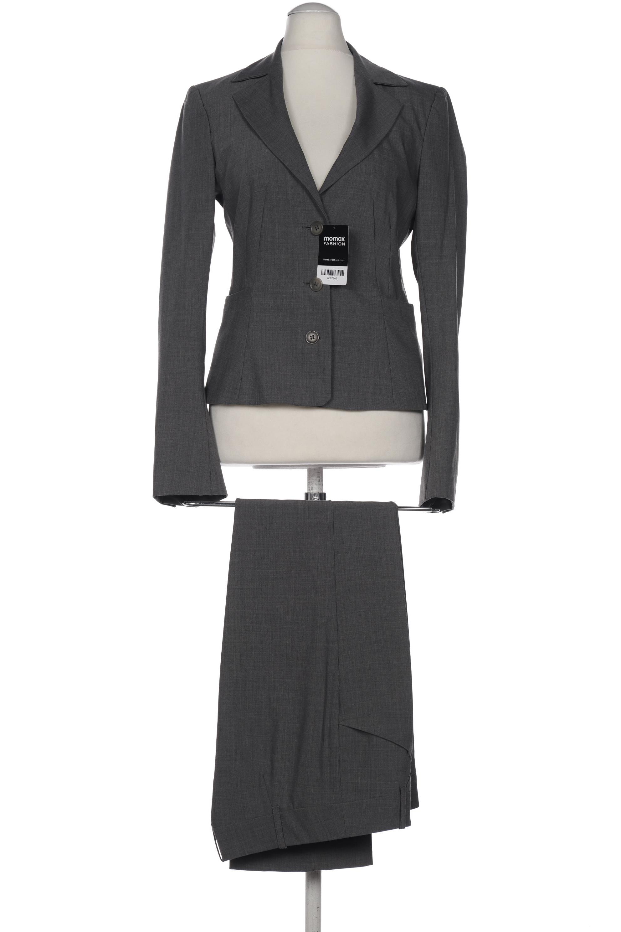 

Mexx Damen Anzug, grau, Gr. 38