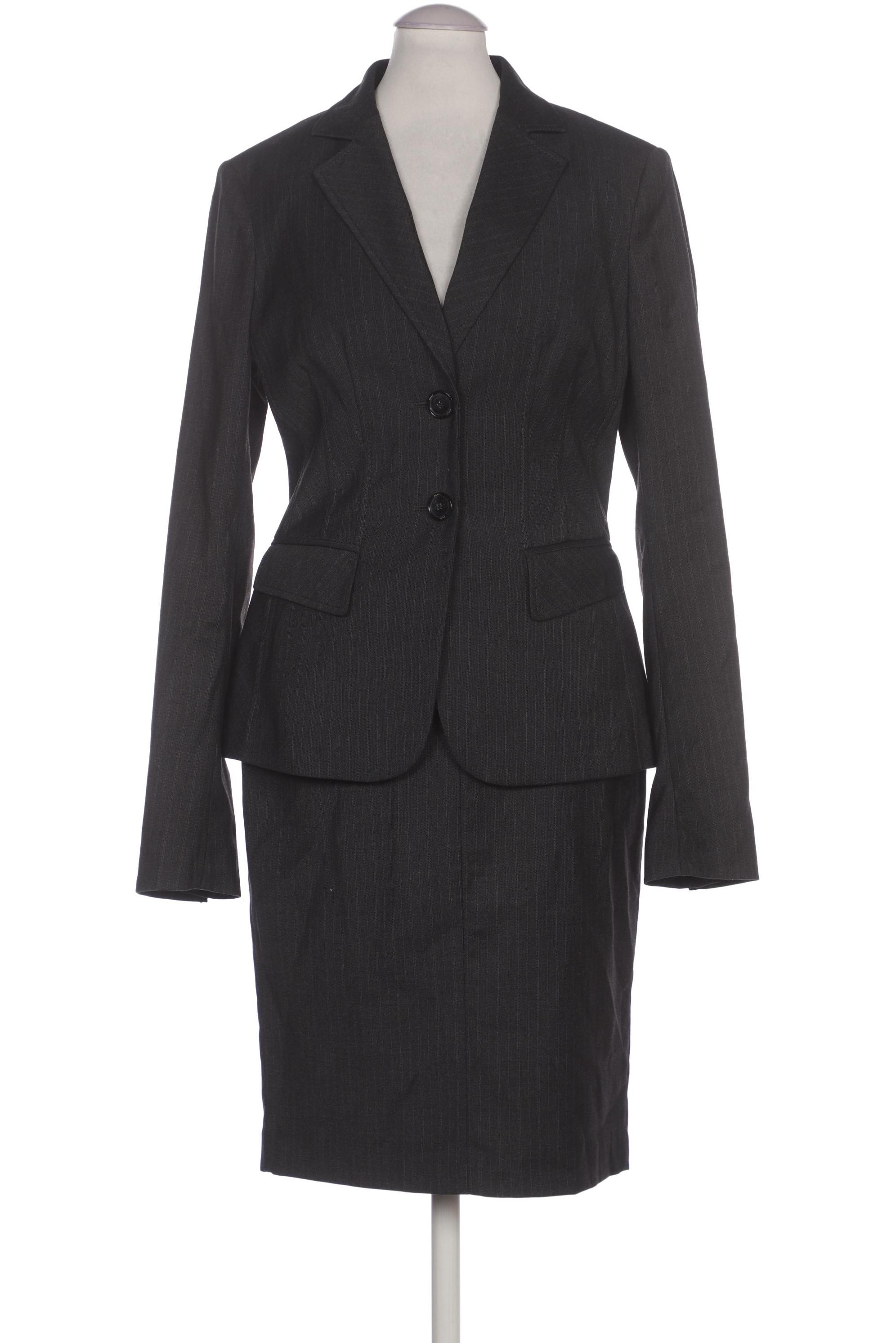 

Mexx Damen Anzug, grau, Gr. 34