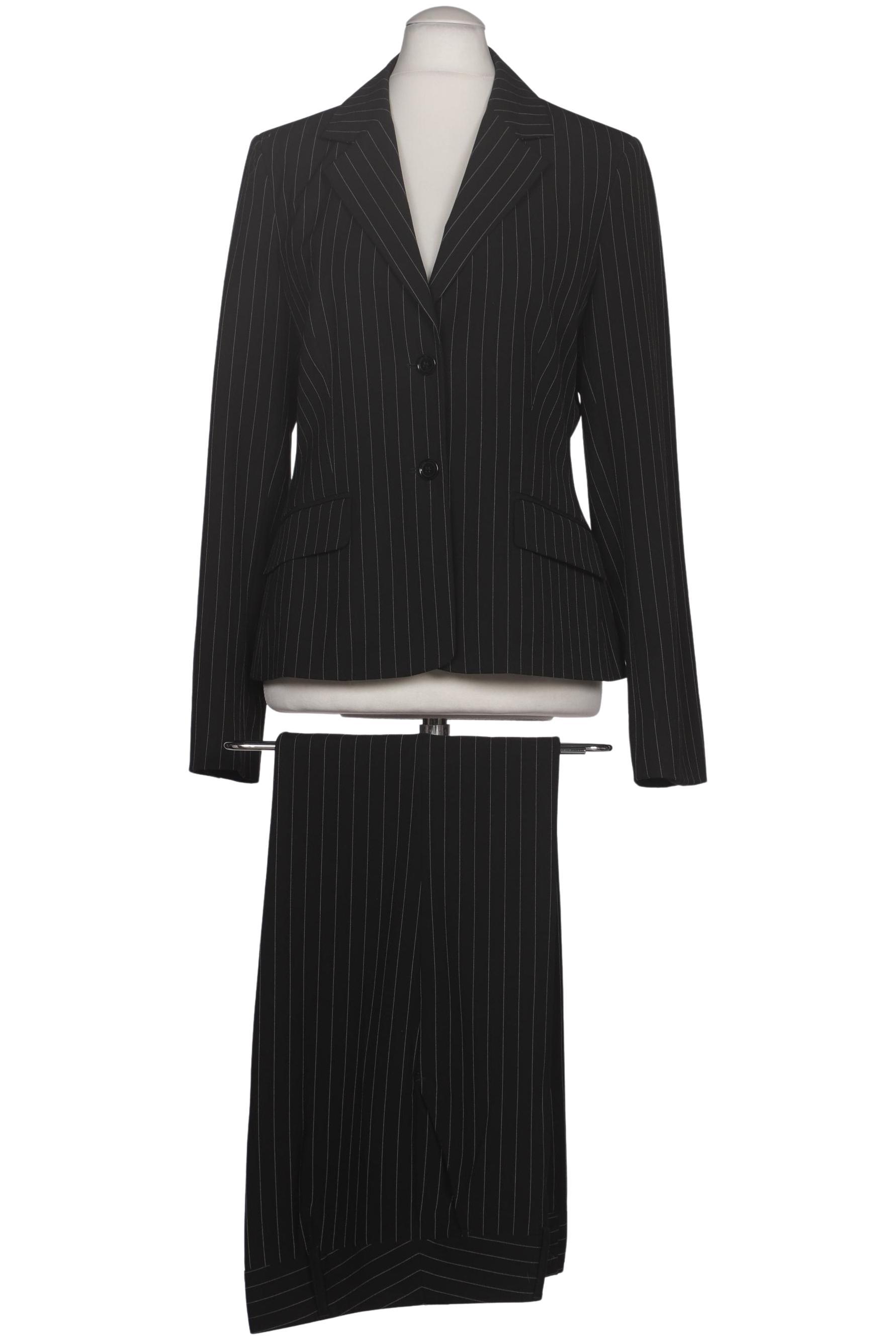 

Mexx Damen Anzug, schwarz, Gr. 40