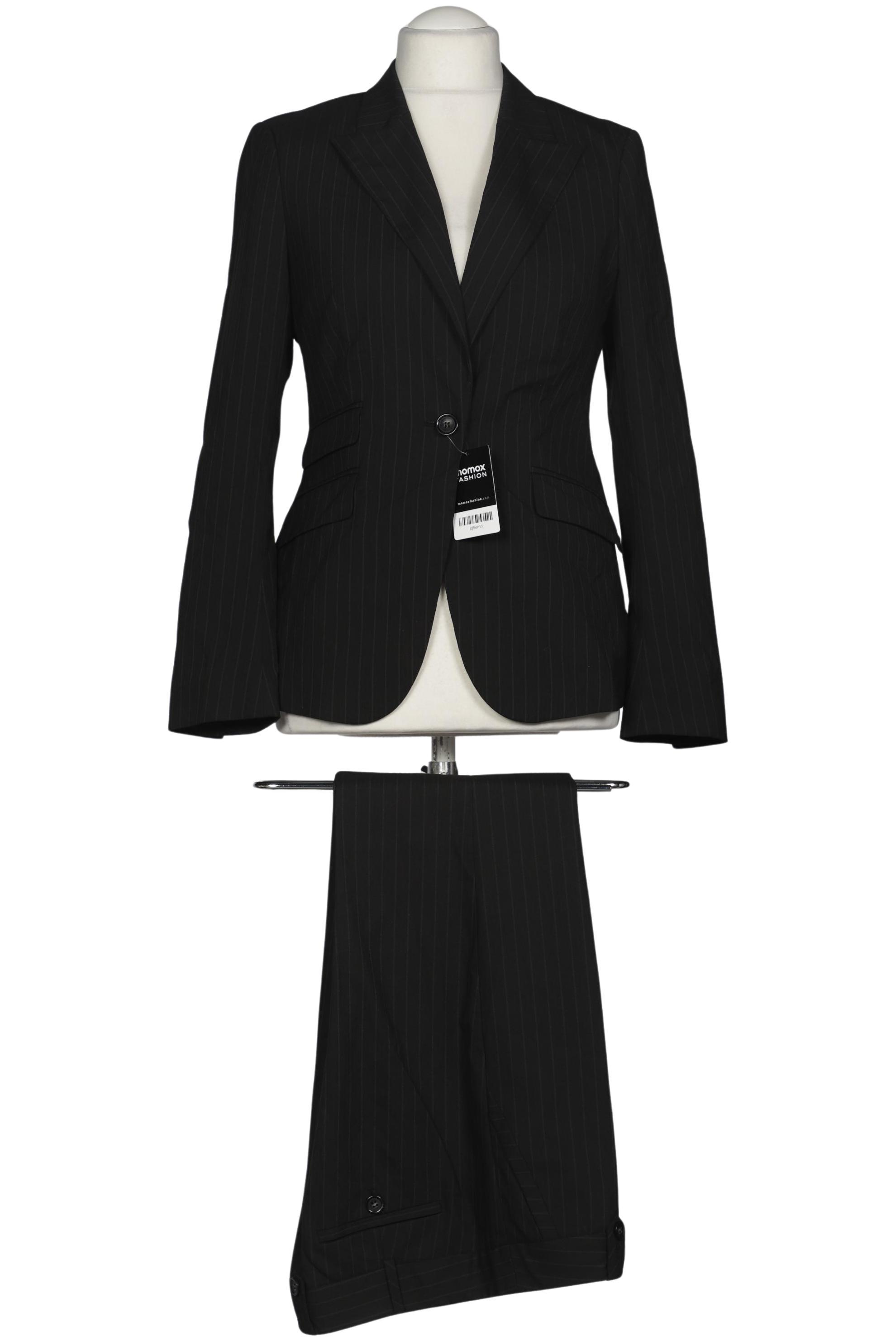 

Mexx Damen Anzug, schwarz, Gr. 38