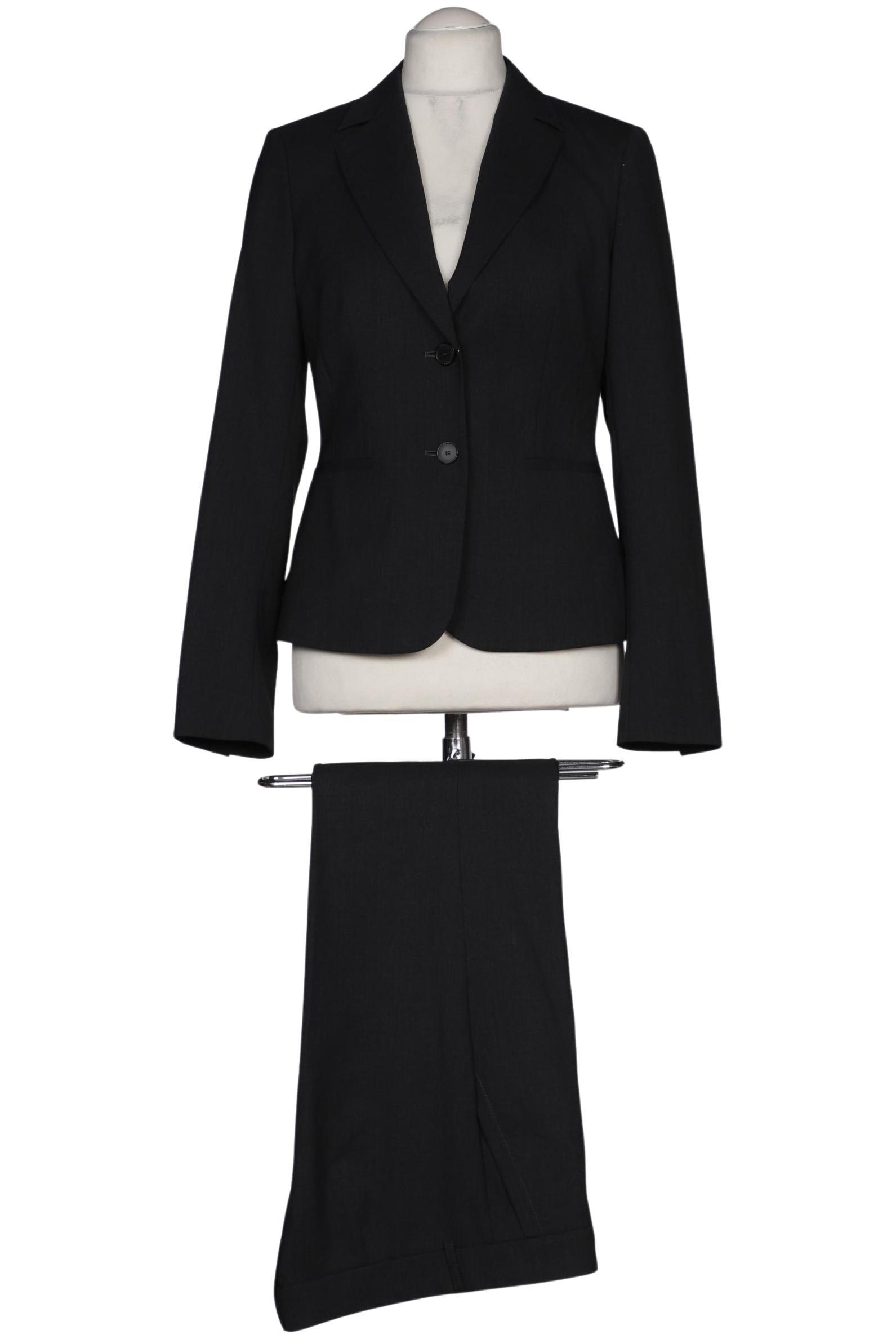 

Mexx Damen Anzug, marineblau, Gr. 40