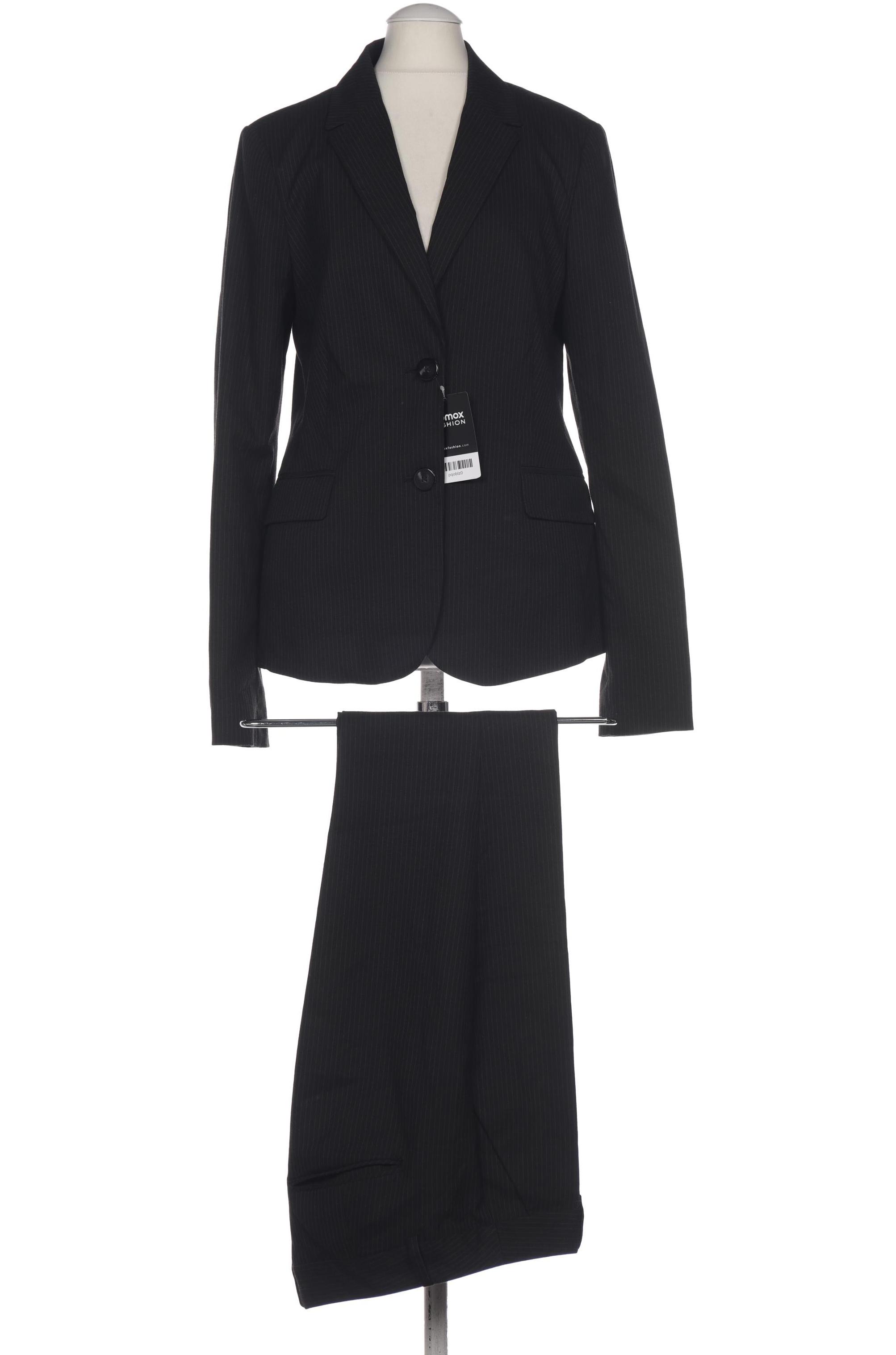 

Mexx Damen Anzug, schwarz, Gr. 36
