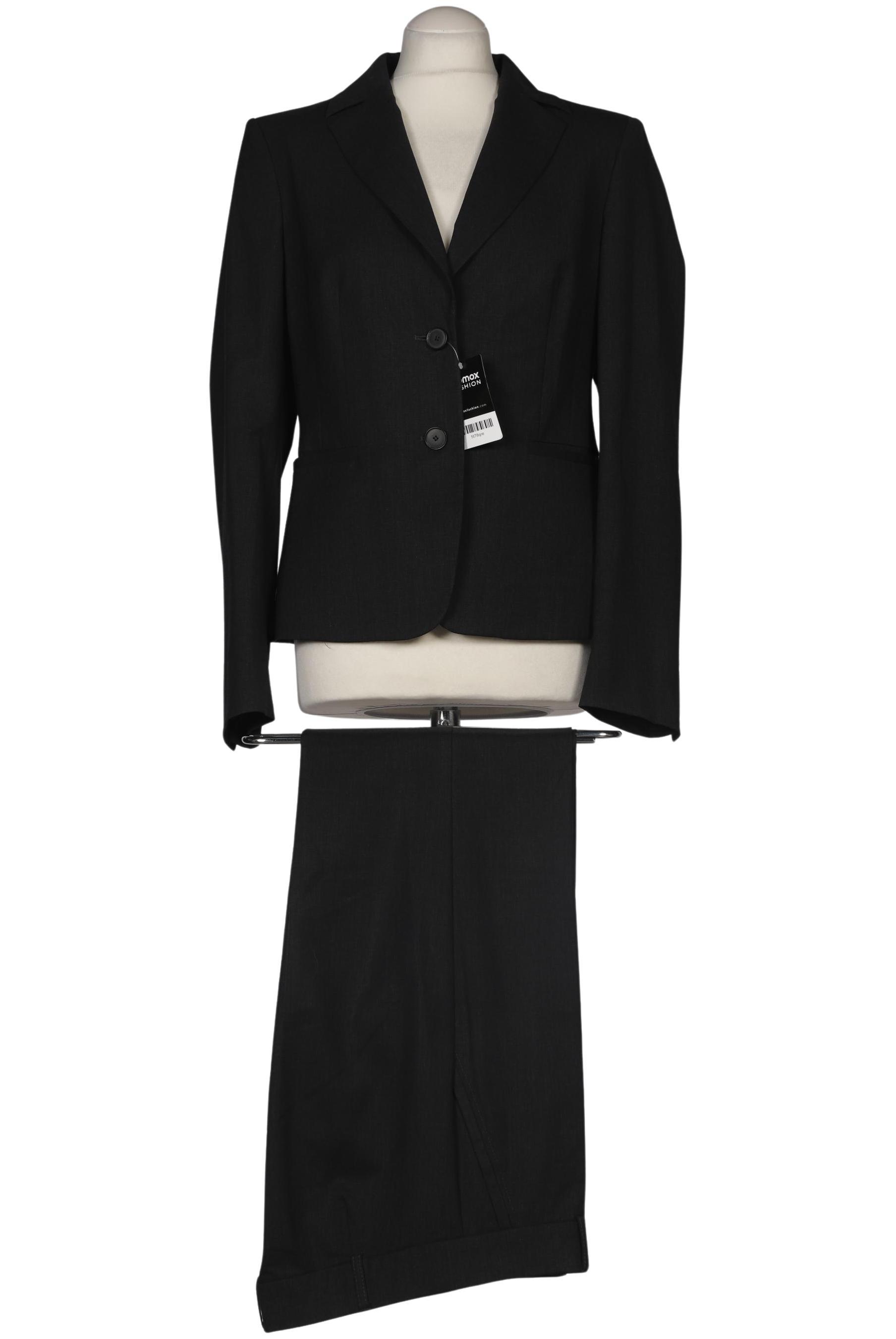 

Mexx Damen Anzug, schwarz, Gr. 40