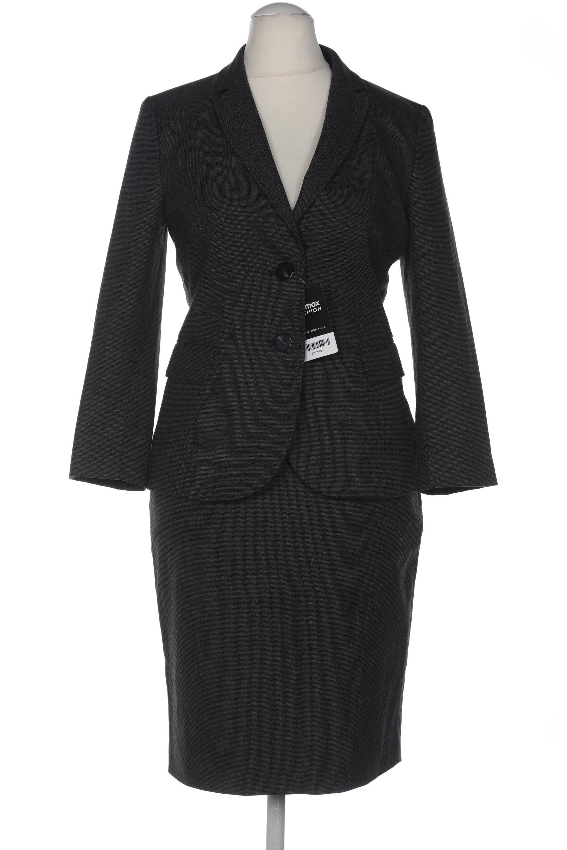 

Mexx Damen Anzug, grau, Gr. 36