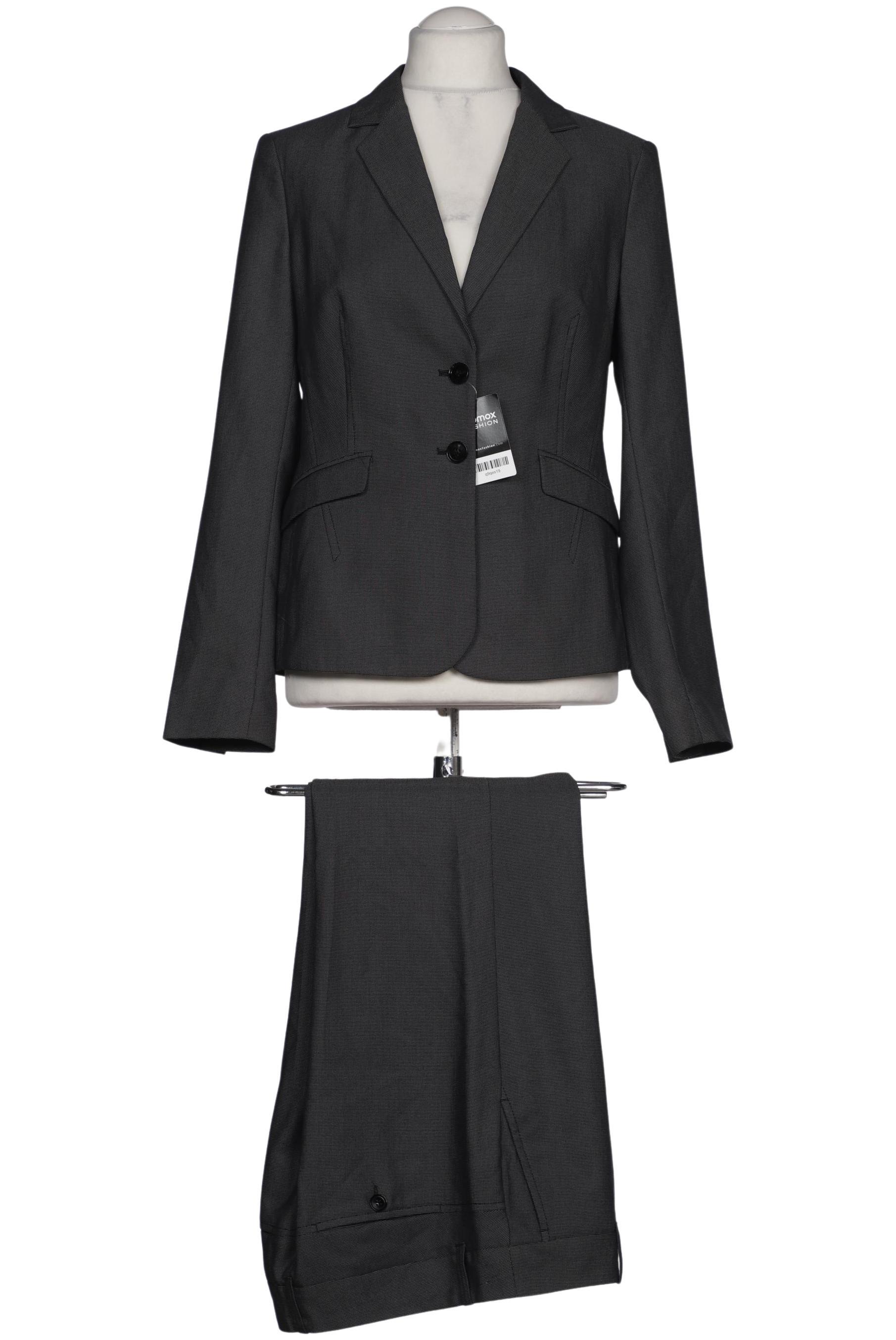 

Mexx Damen Anzug, grau, Gr. 42