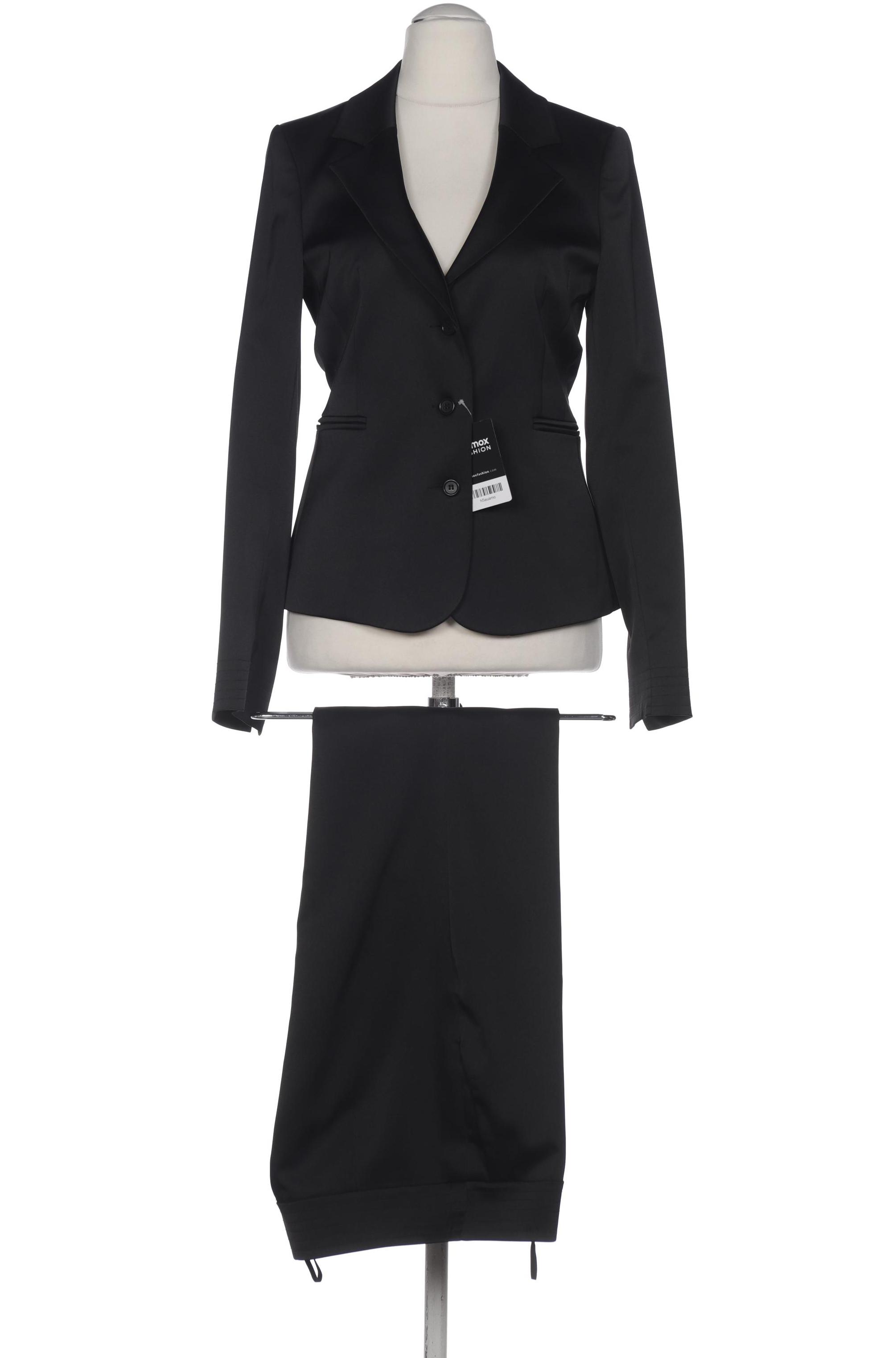 

Mexx Damen Anzug, schwarz, Gr. 38