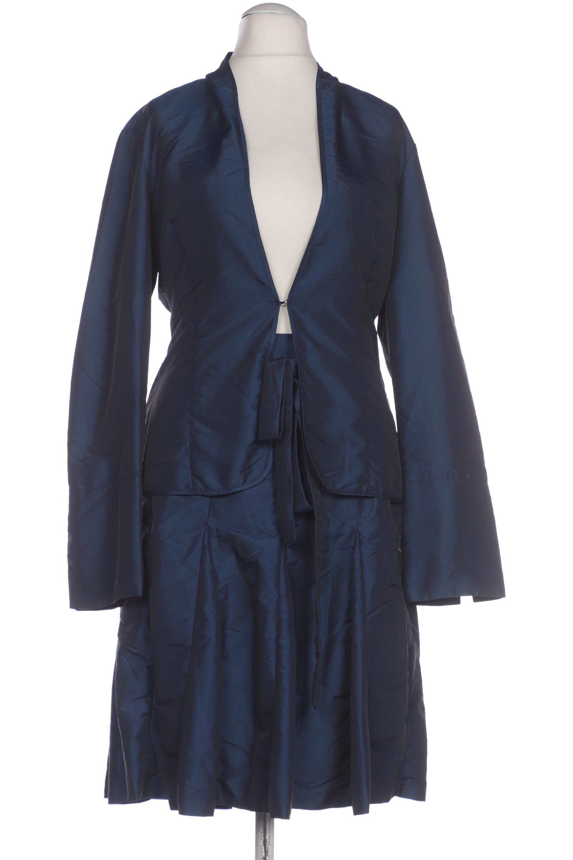 

Mexx Damen Anzug, marineblau, Gr. 40