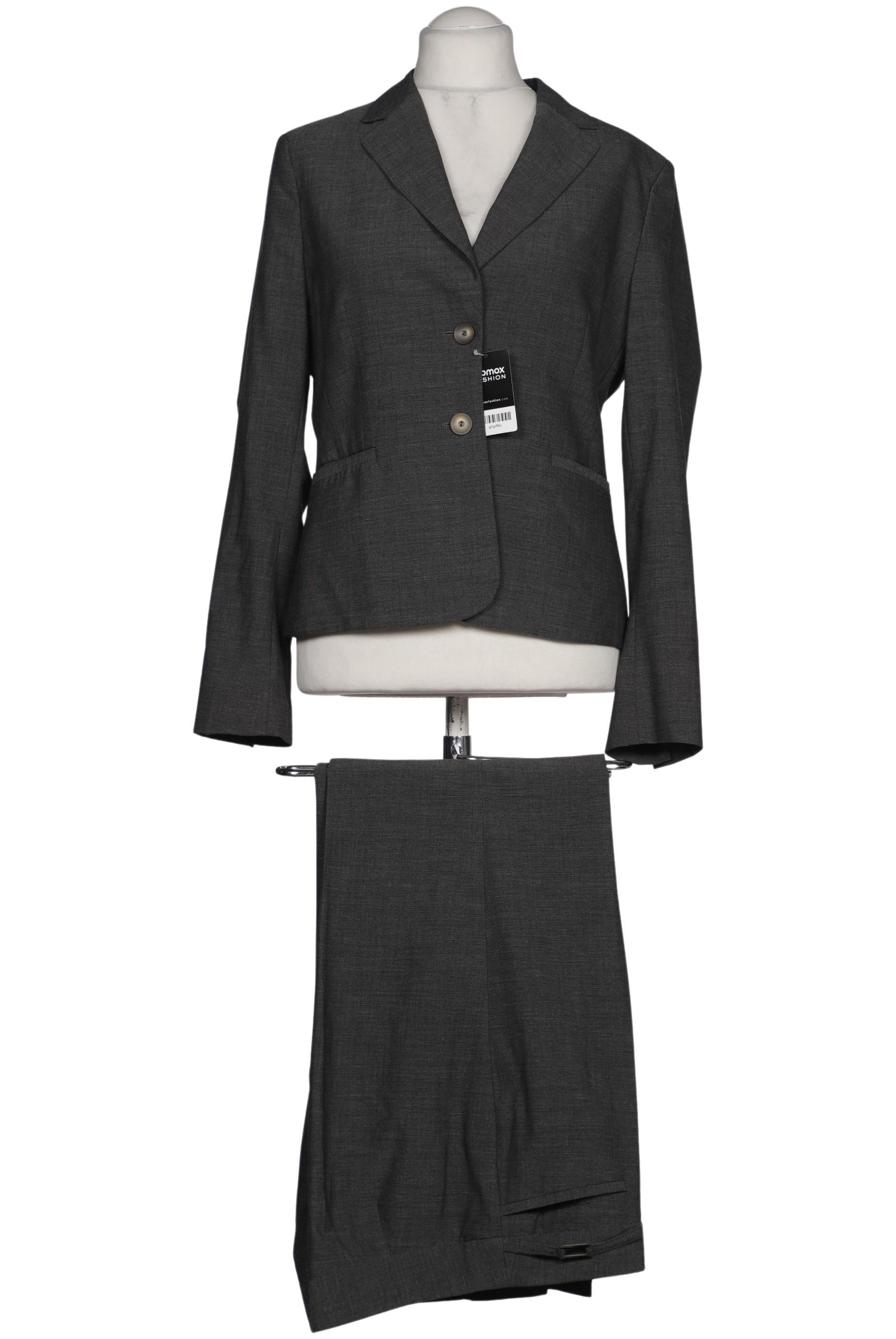 

Mexx Damen Anzug, grau, Gr. 44