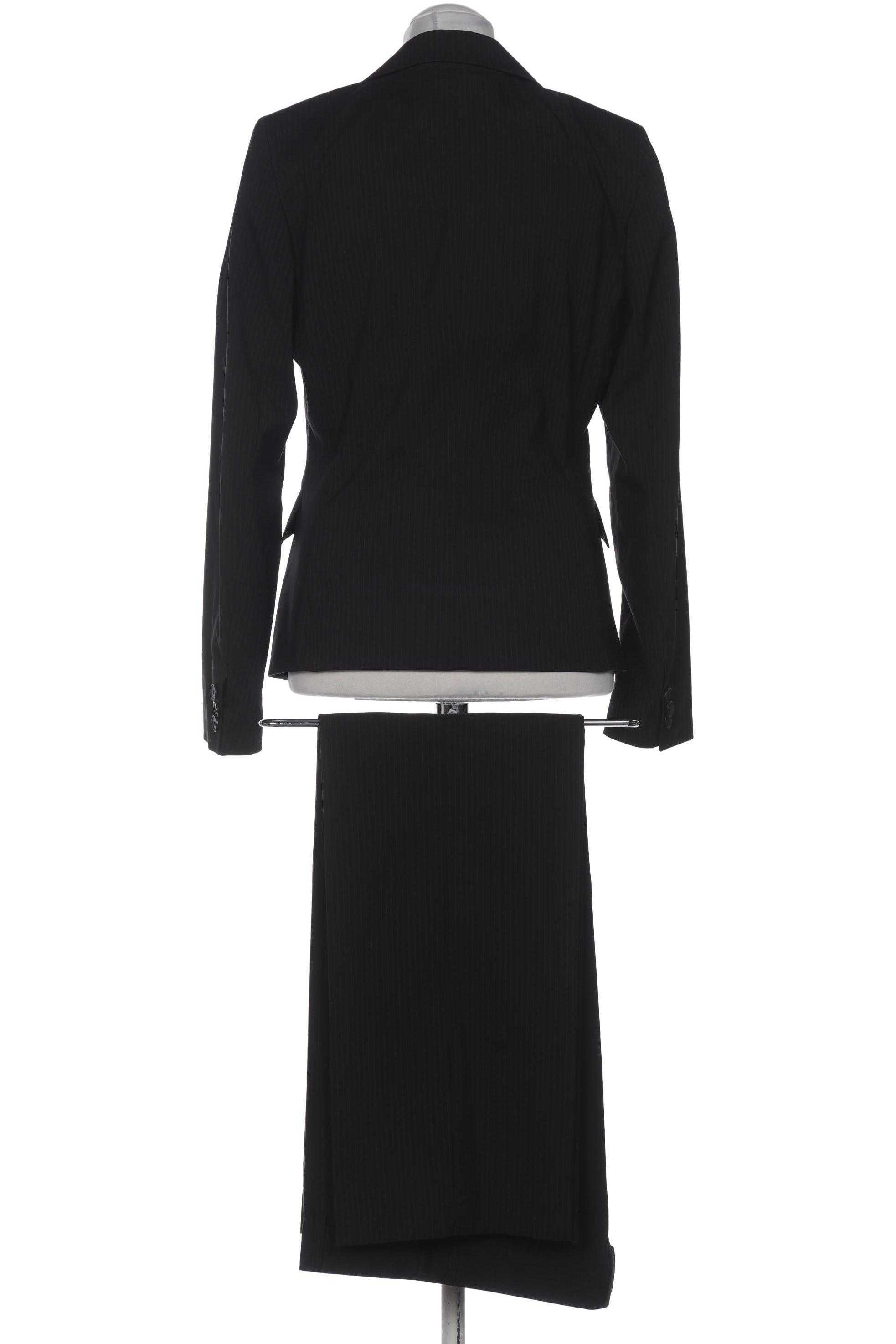 

Mexx Damen Anzug, schwarz, Gr. 40