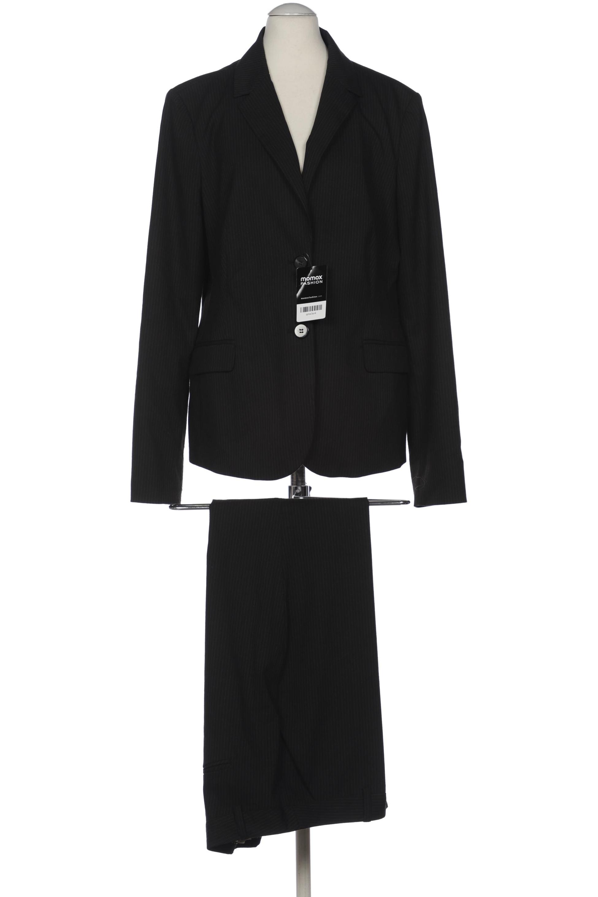 

Mexx Damen Anzug, schwarz, Gr. 42