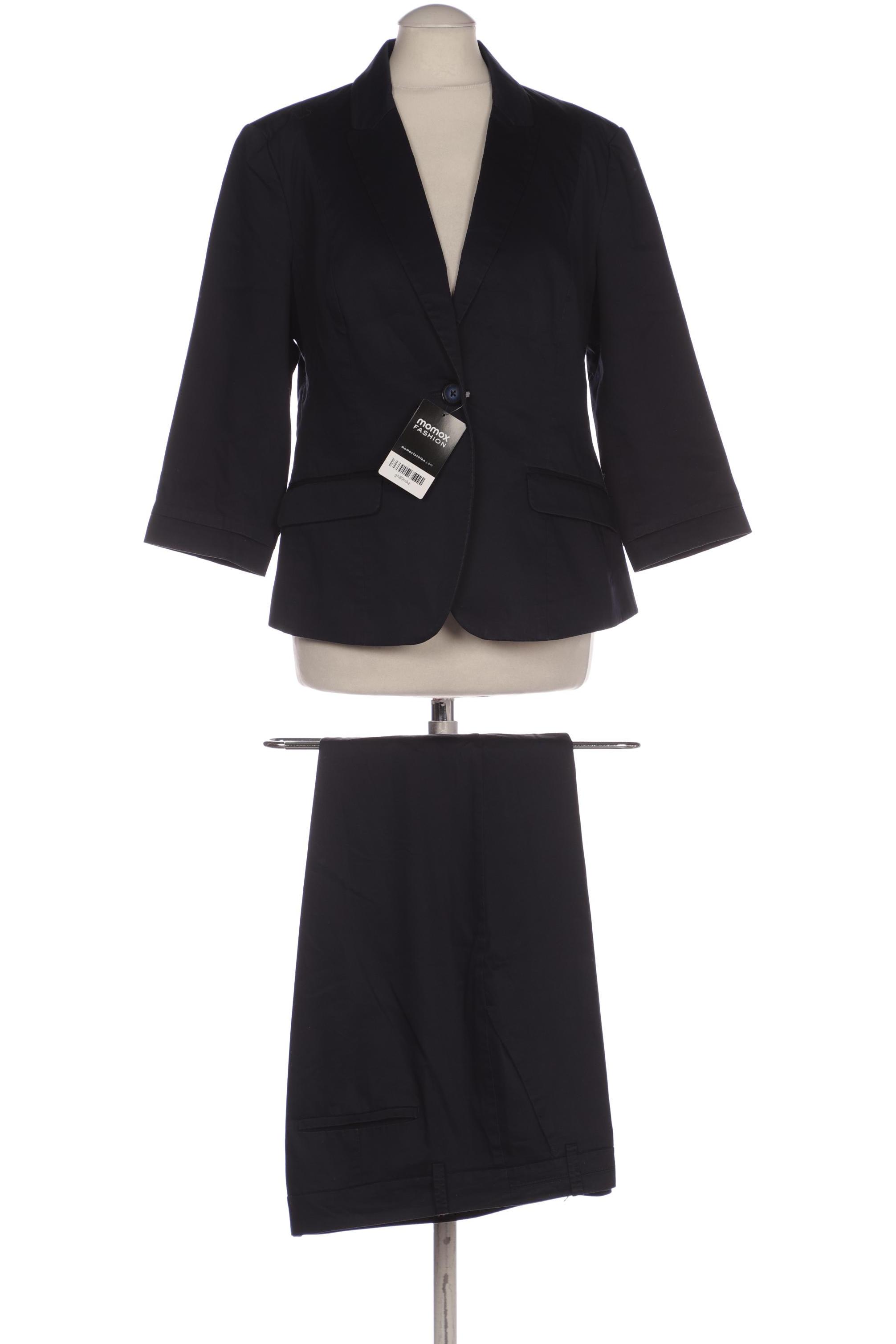 

MEXX Damen Anzug, marineblau