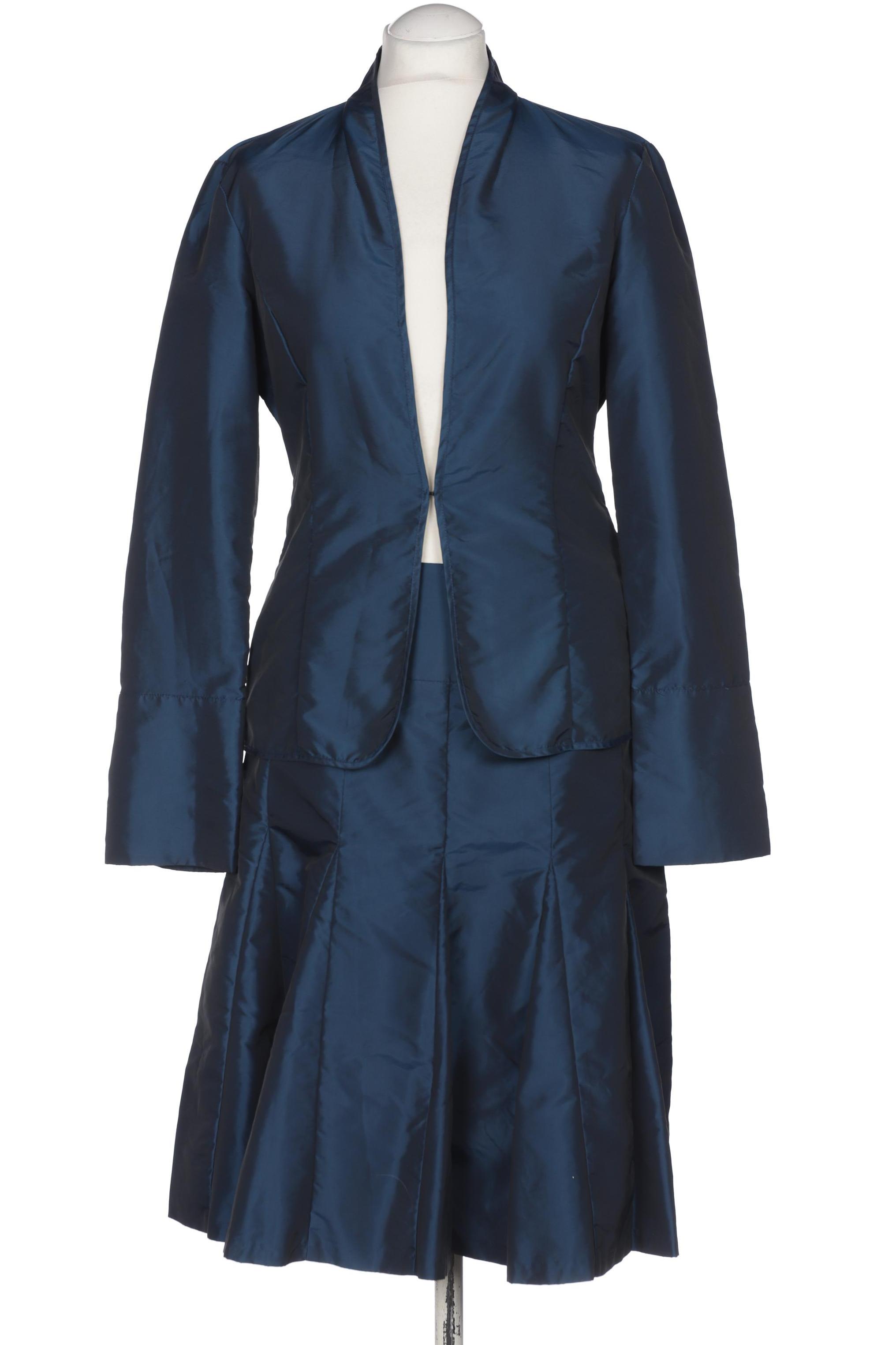 

Mexx Damen Anzug, marineblau, Gr. 38