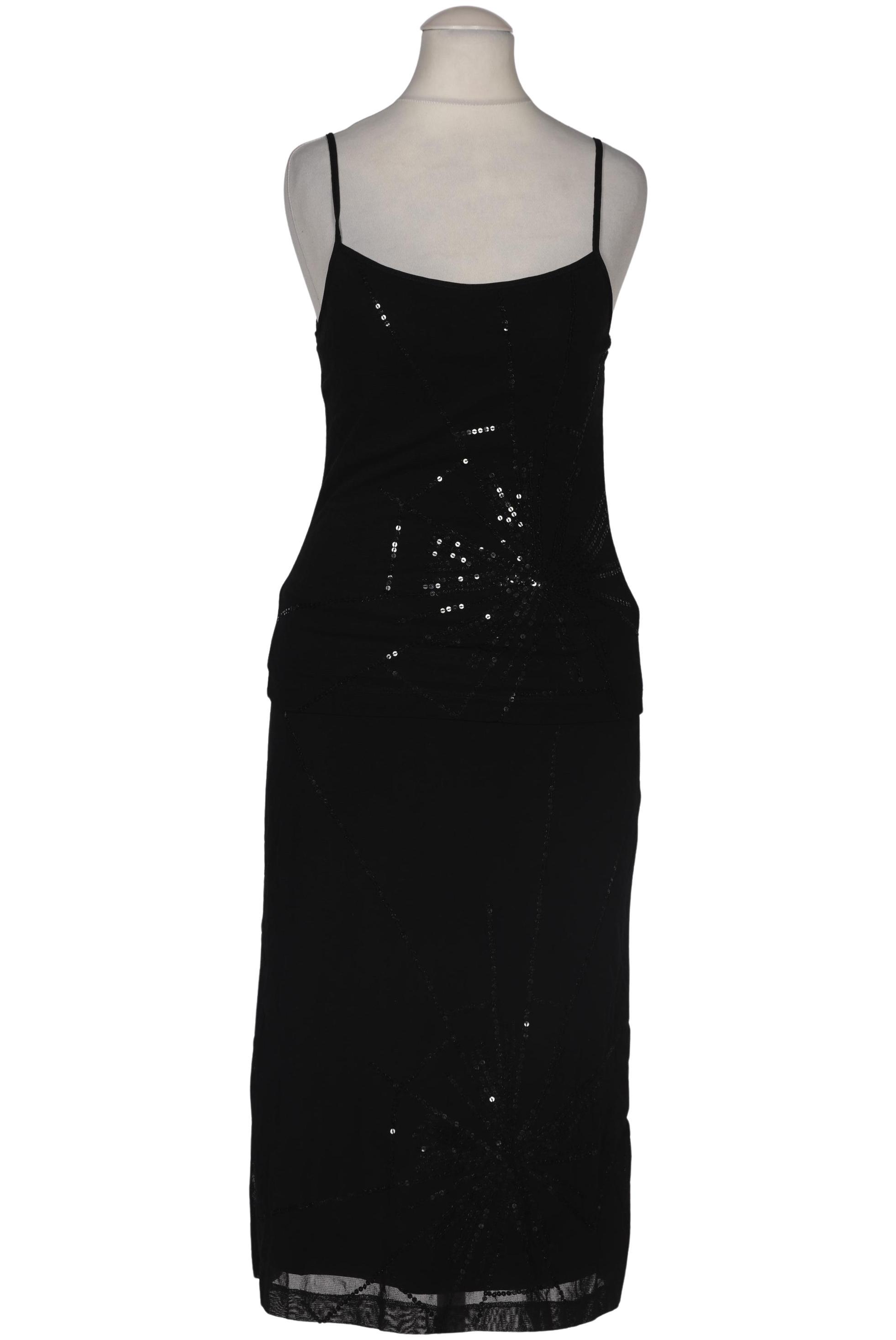

Mexx Damen Anzug, schwarz, Gr. 36