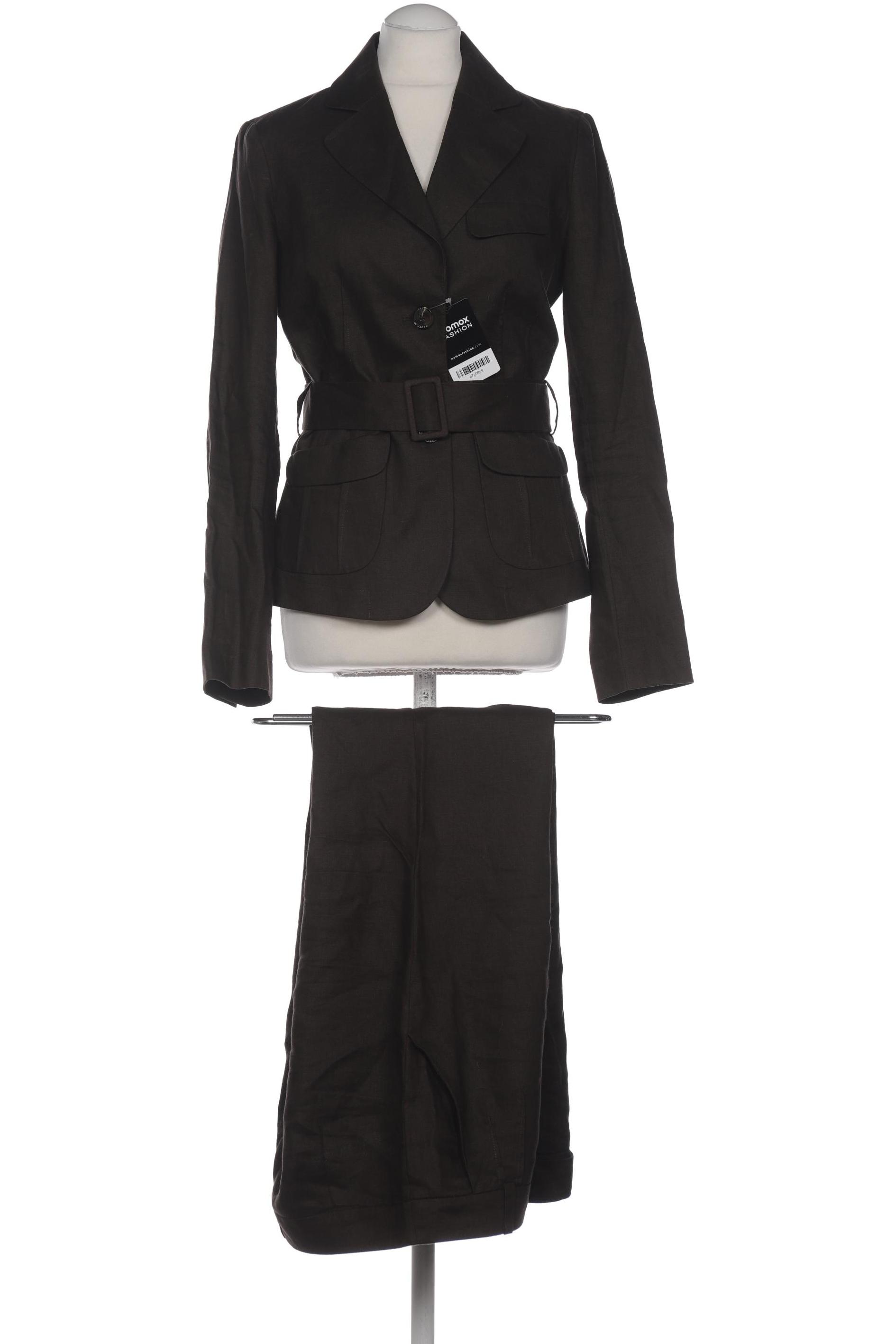 

Mexx Damen Anzug, braun, Gr. 38