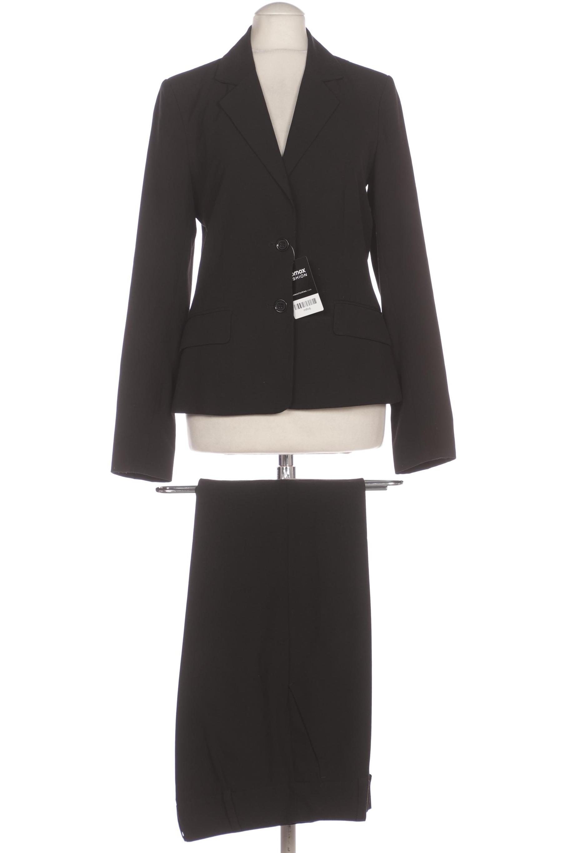 

Mexx Damen Anzug, schwarz, Gr. 34