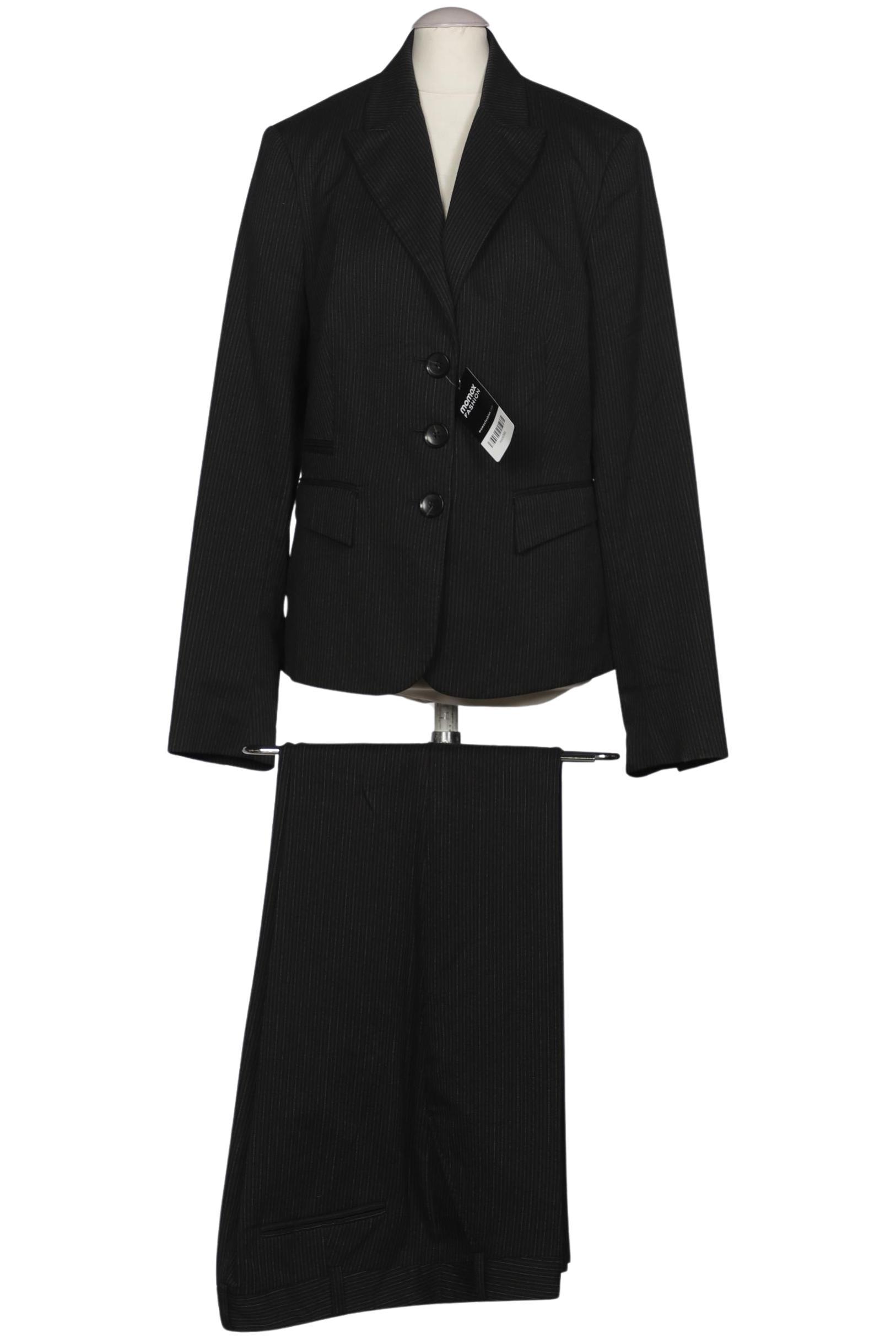 

Mexx Damen Anzug, schwarz, Gr. 42