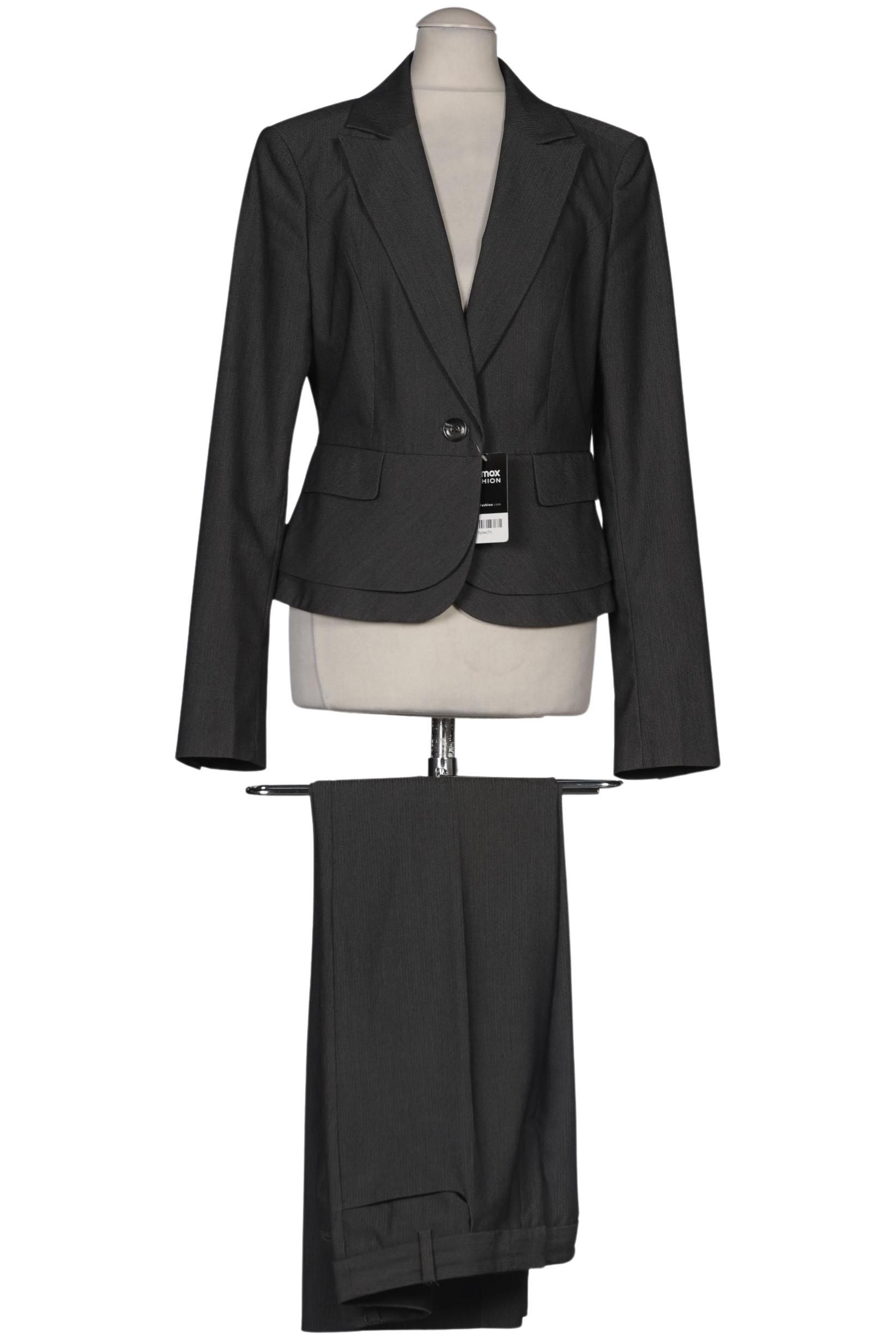 

Mexx Damen Anzug, grau, Gr. 38