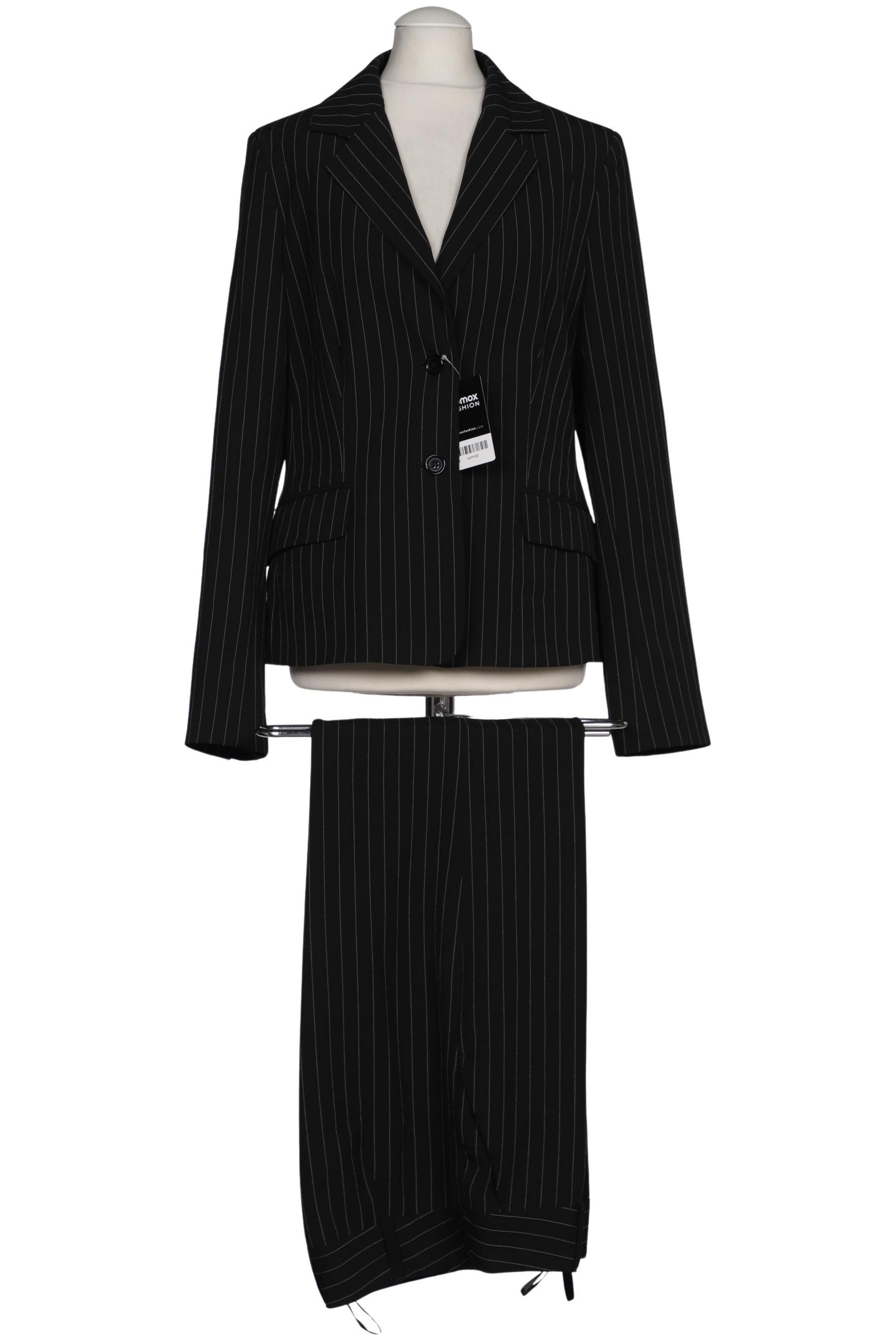 

Mexx Damen Anzug, schwarz, Gr. 40