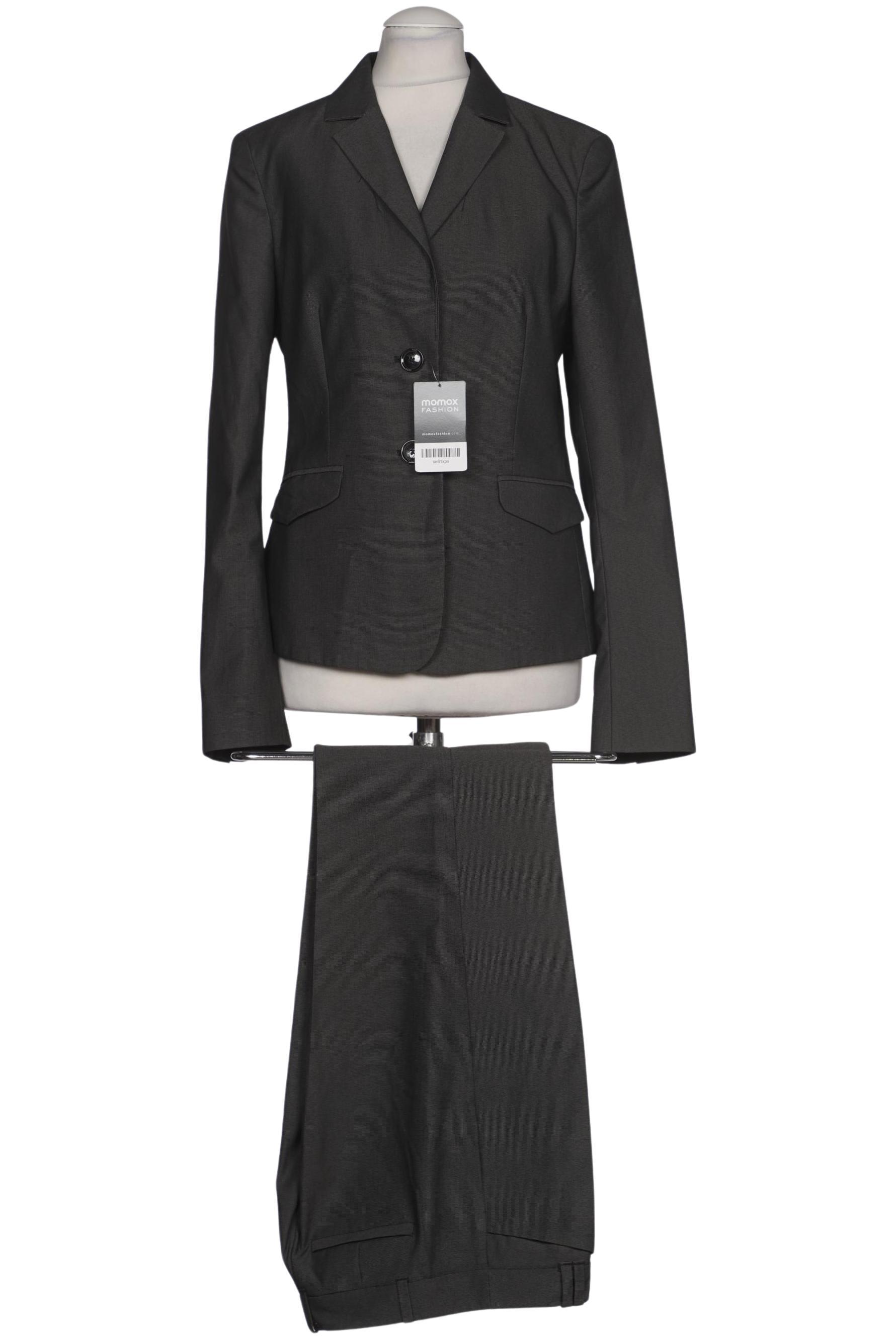 

Mexx Damen Anzug, grau, Gr. 36