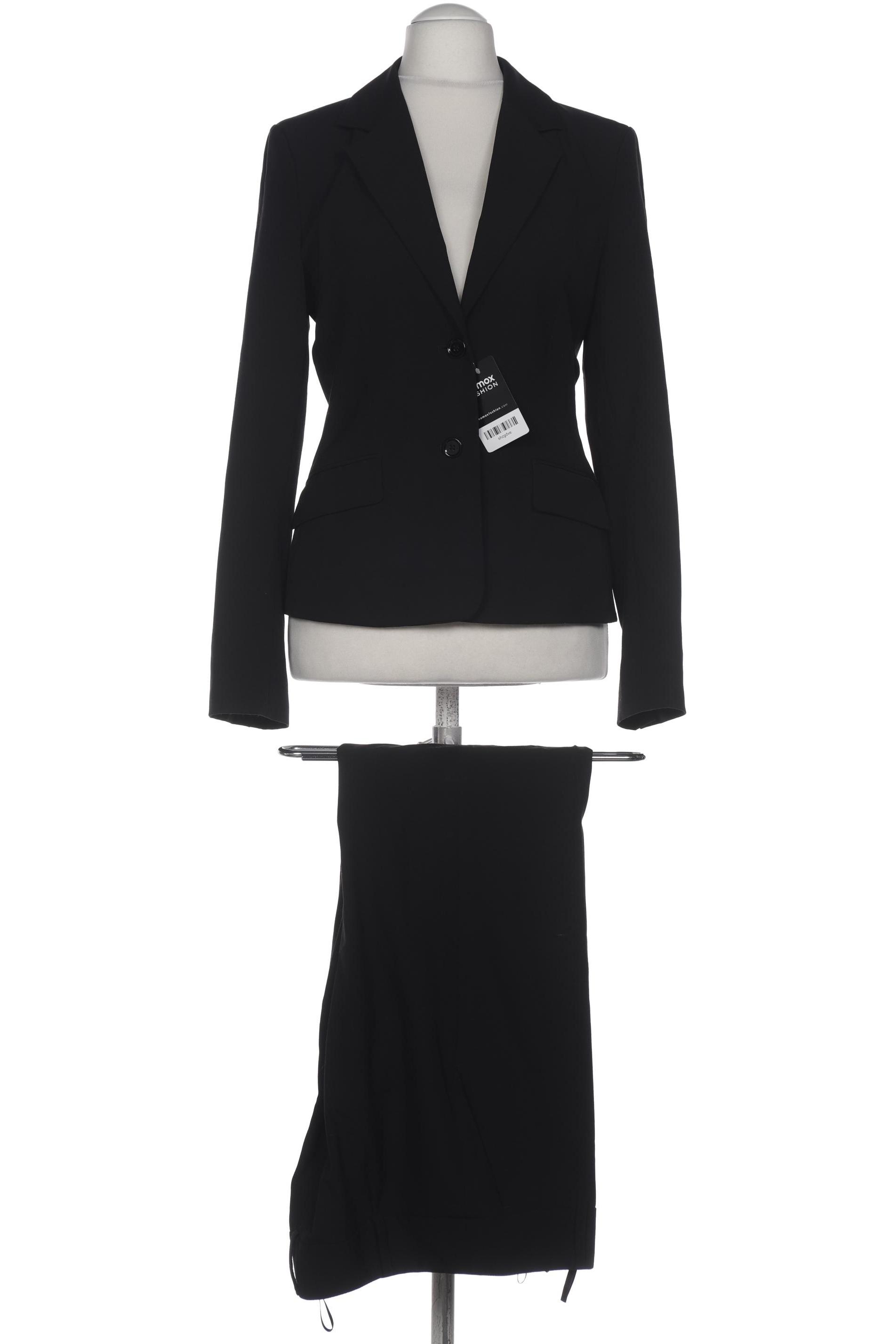 

MEXX Damen Anzug, schwarz