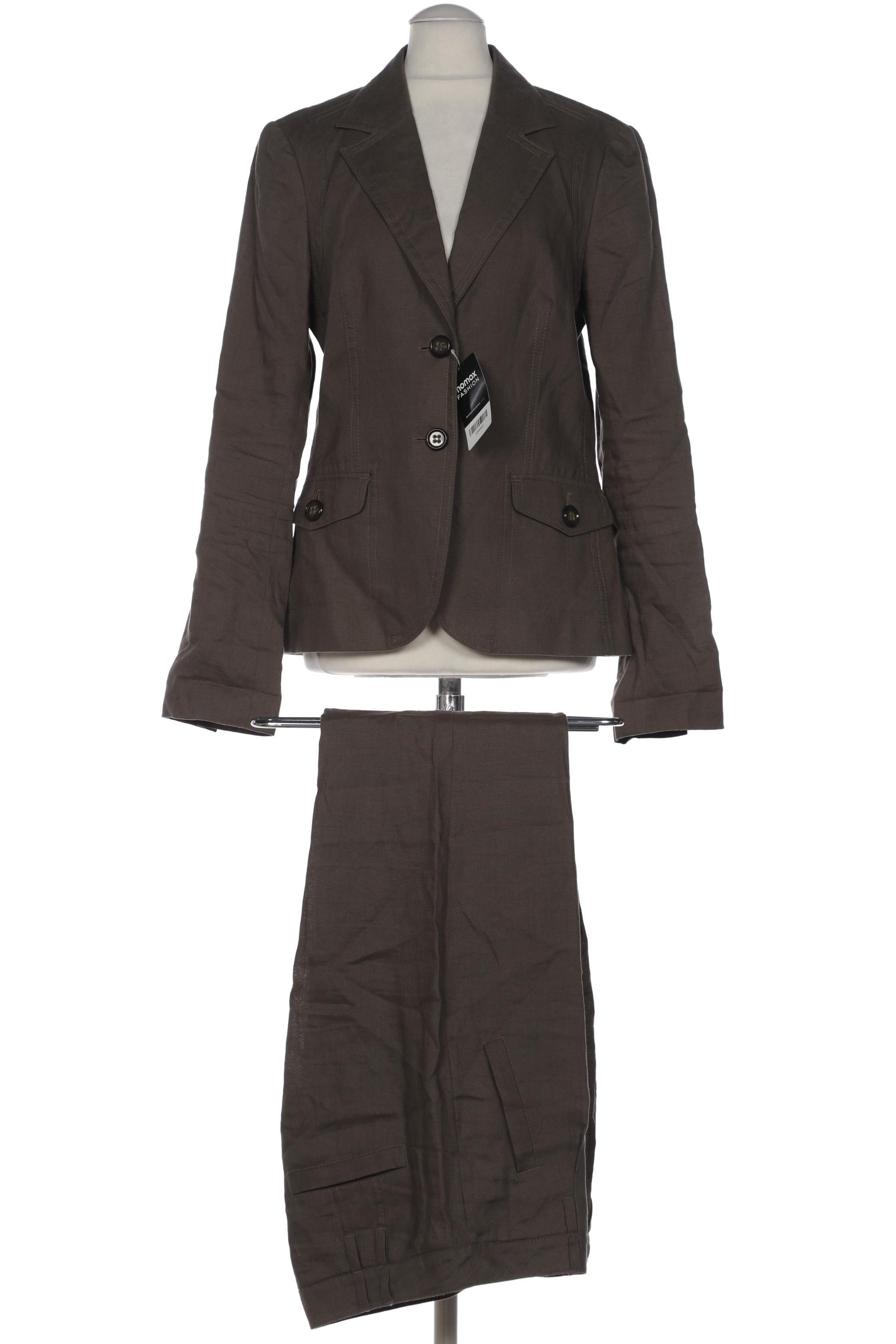 

Mexx Damen Anzug, grau, Gr. 38
