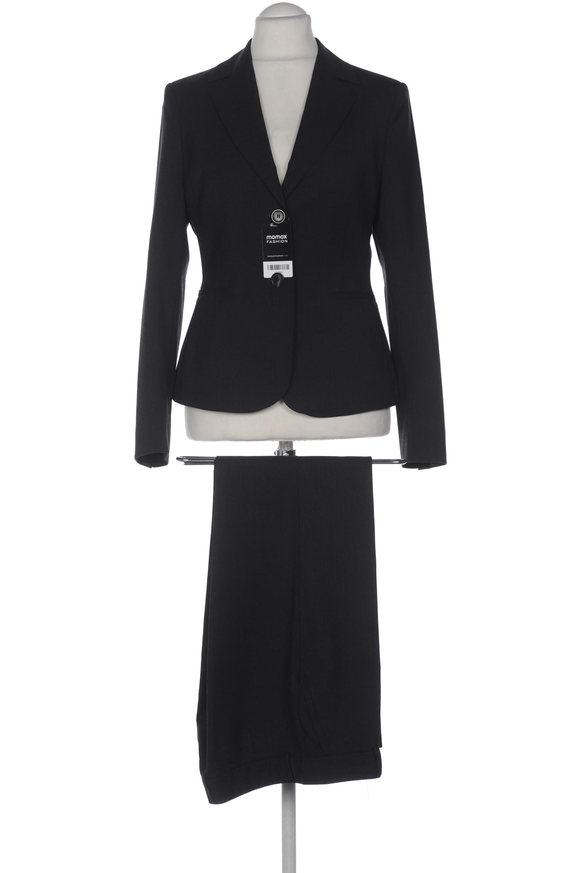 

Mexx Damen Anzug, grau, Gr. 42