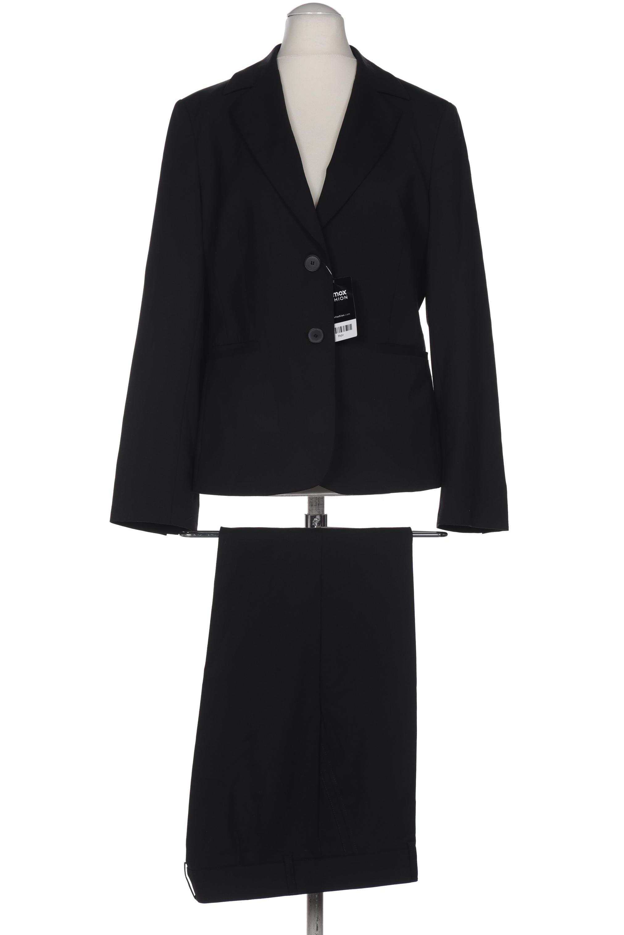 

Mexx Damen Anzug, schwarz, Gr. 40