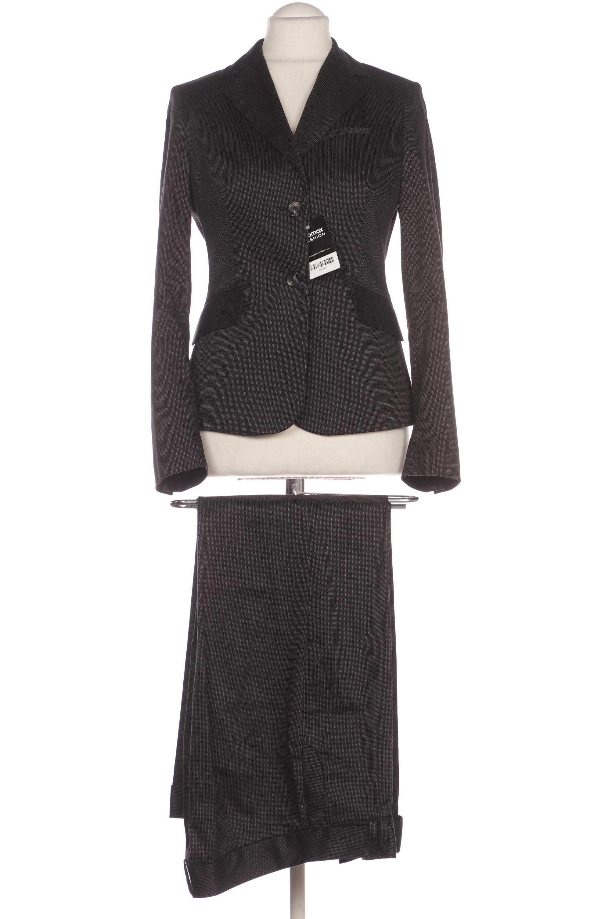 

Mexx Damen Anzug, schwarz, Gr. 38