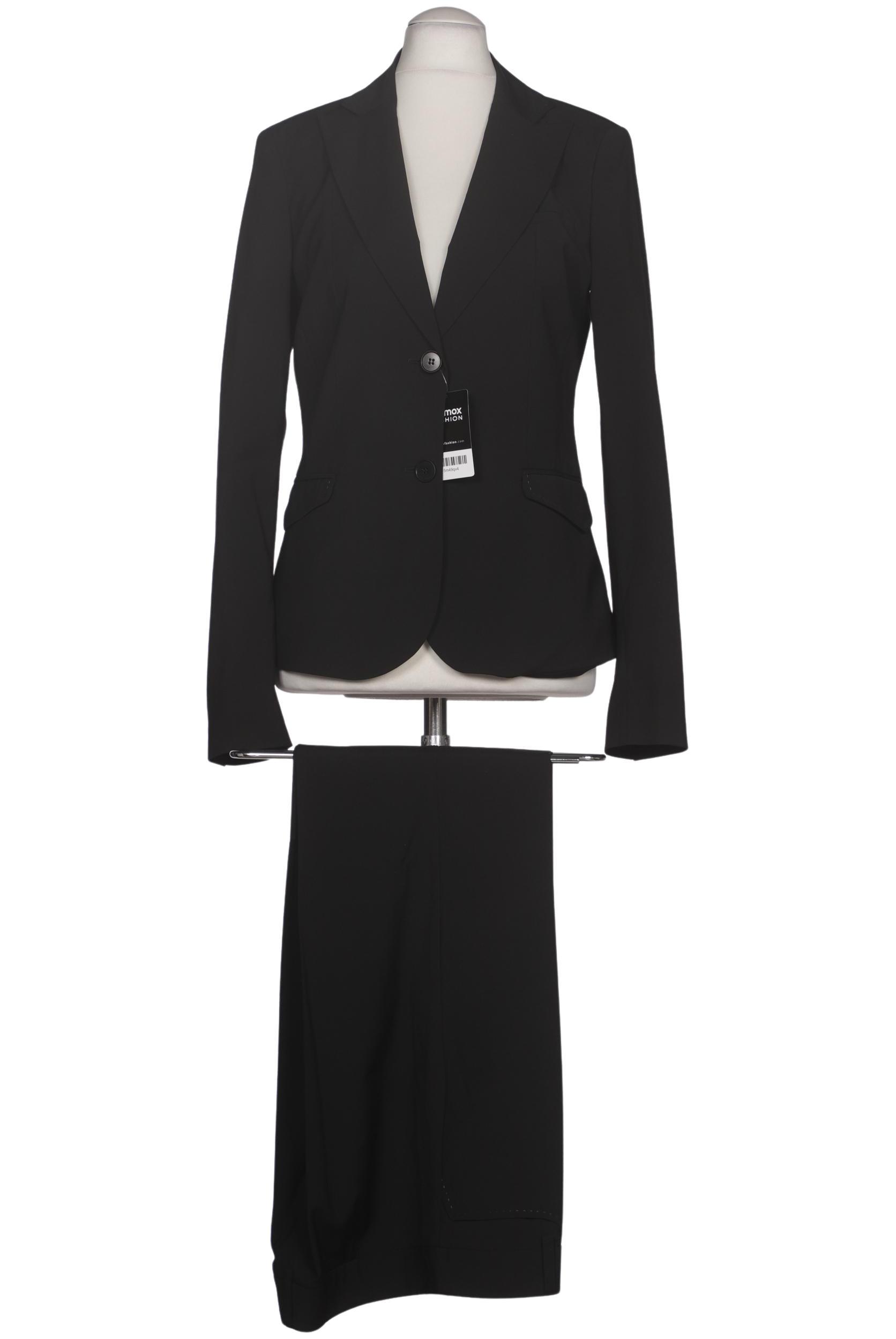 

Mexx Damen Anzug, schwarz, Gr. 38