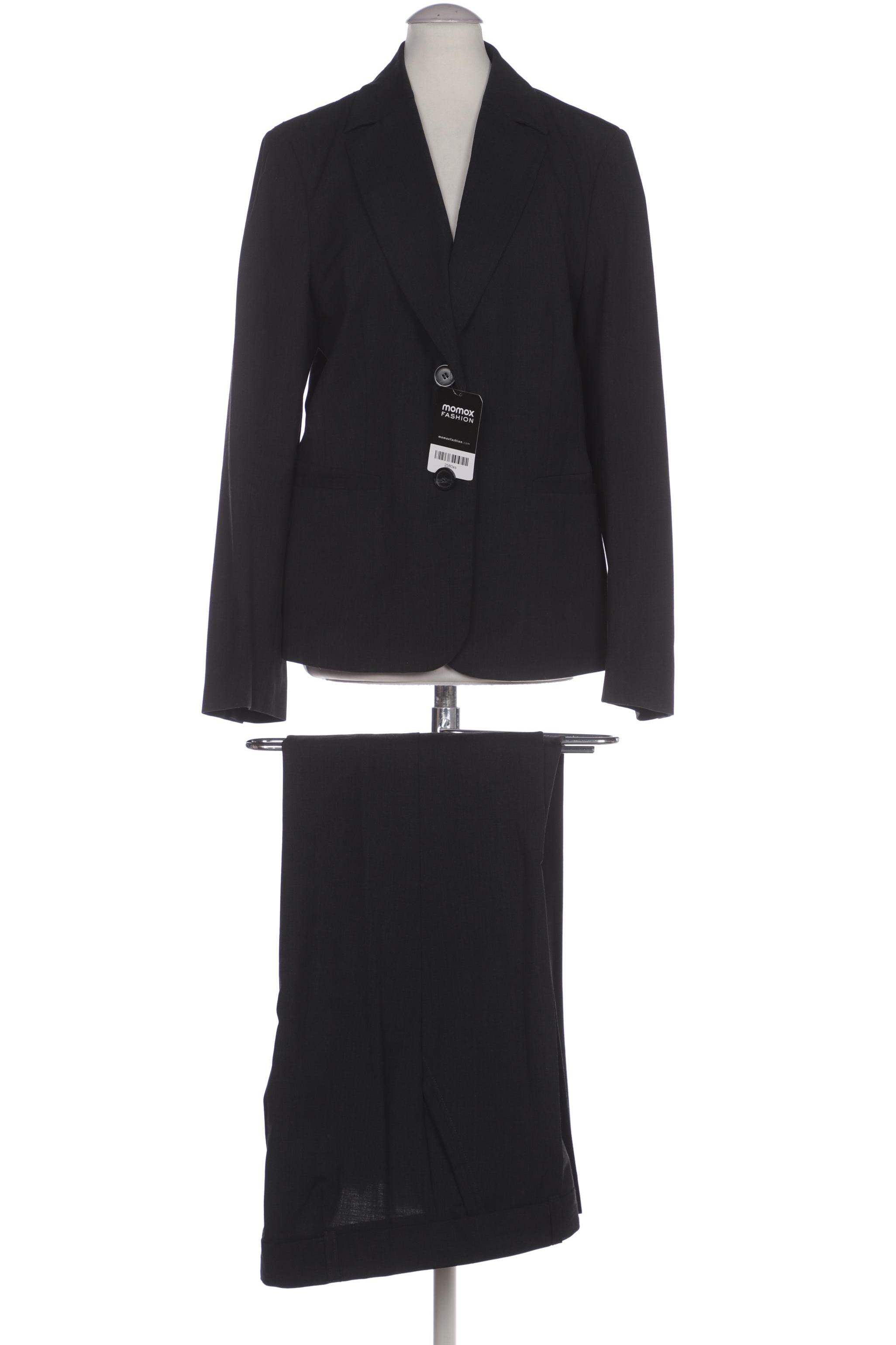 

Mexx Damen Anzug, grau, Gr. 40