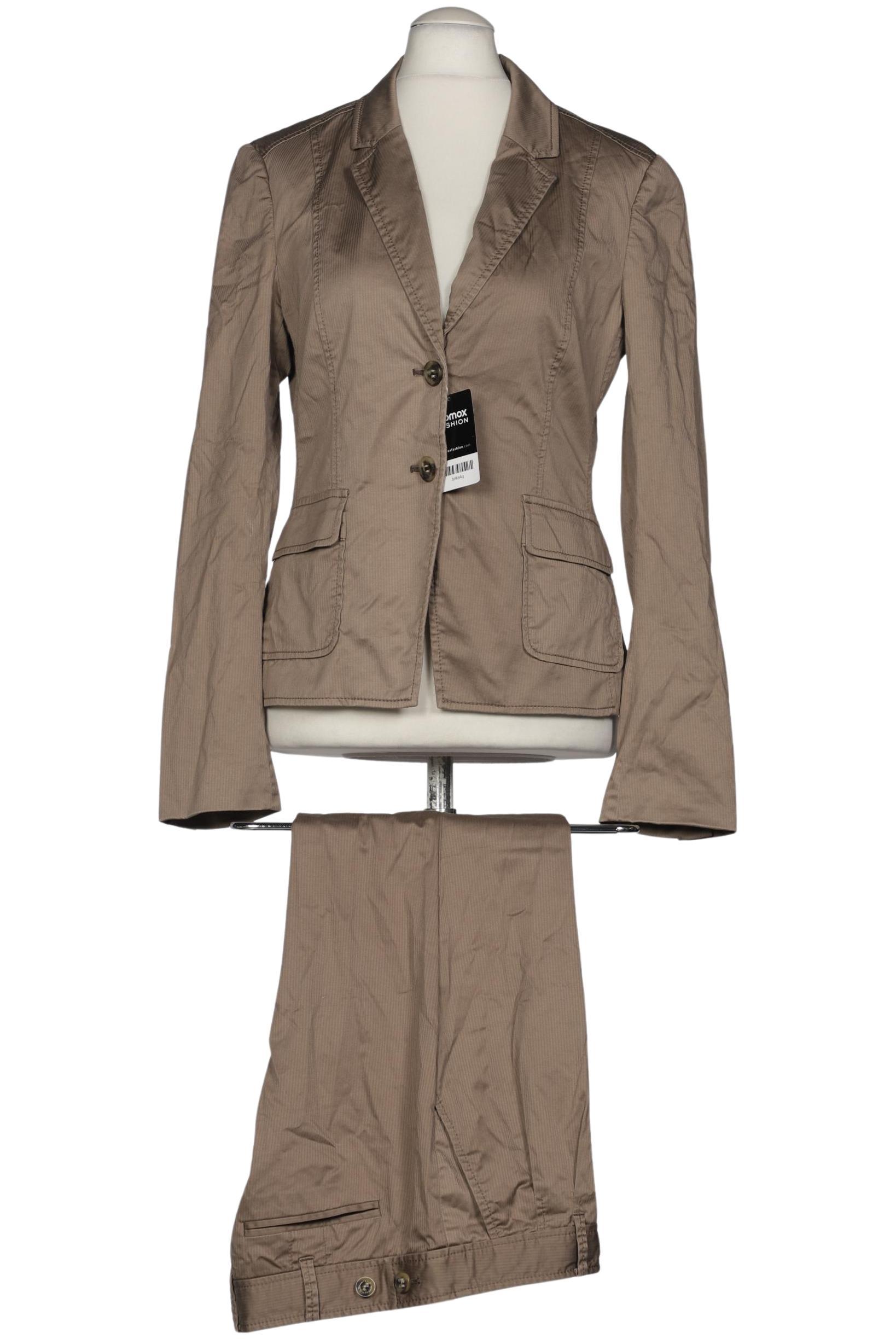 

Mexx Damen Anzug, beige, Gr. 38