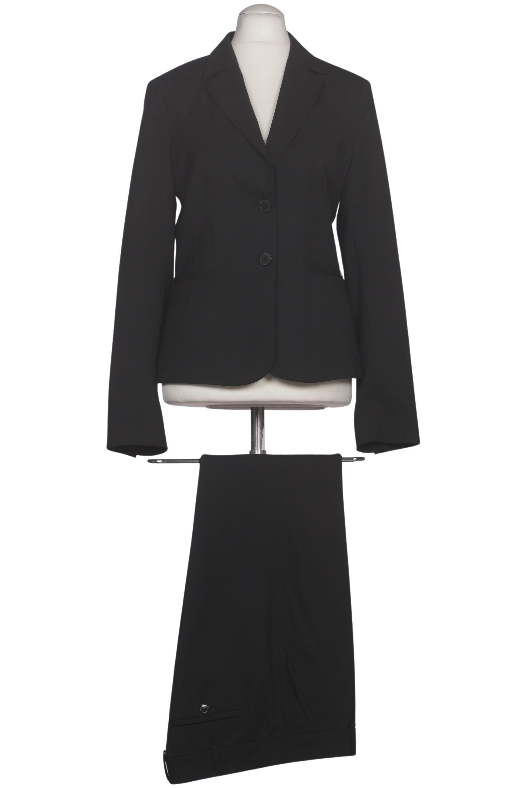 

Mexx Damen Anzug, schwarz, Gr. 38