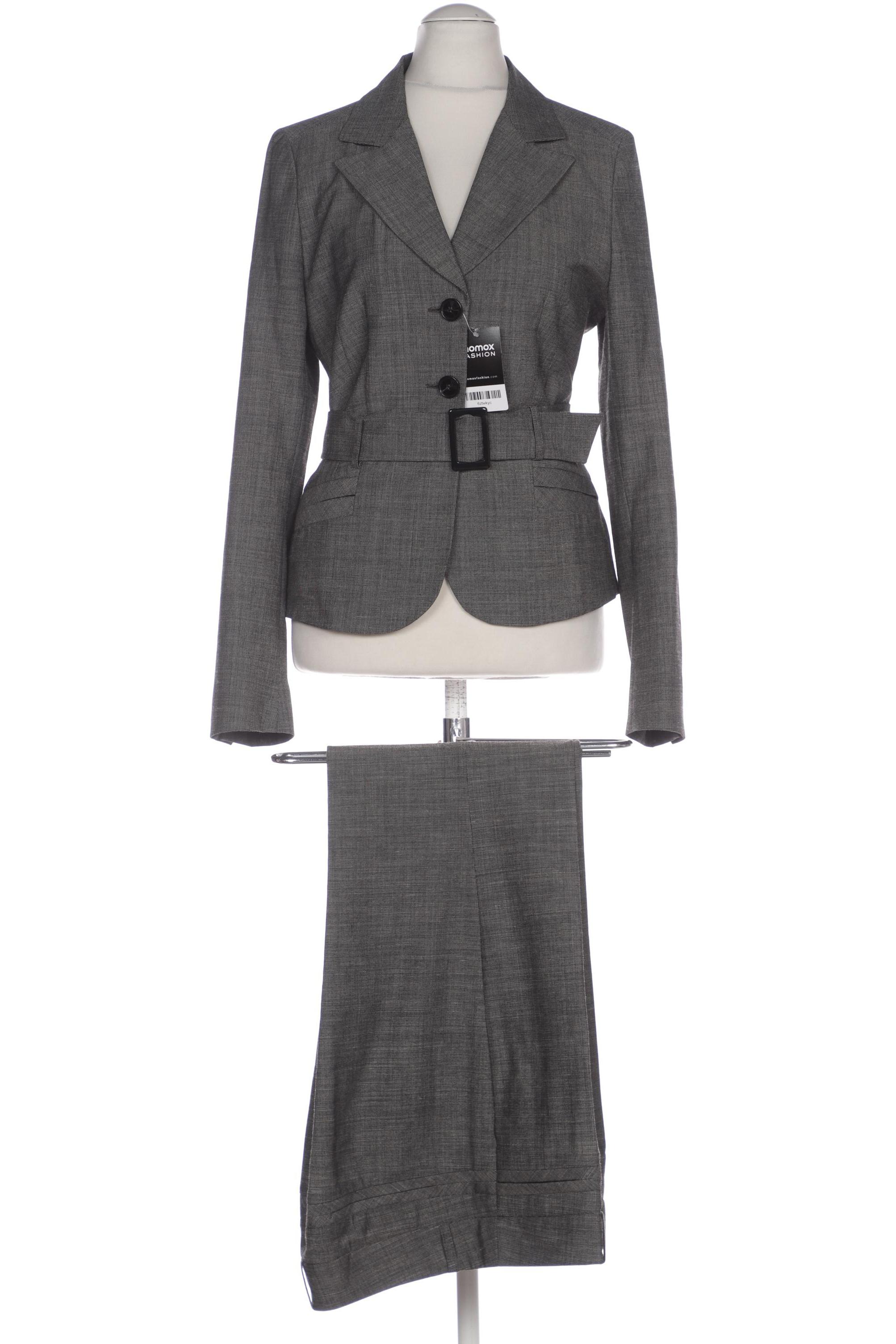 

Mexx Damen Anzug, grau, Gr. 38