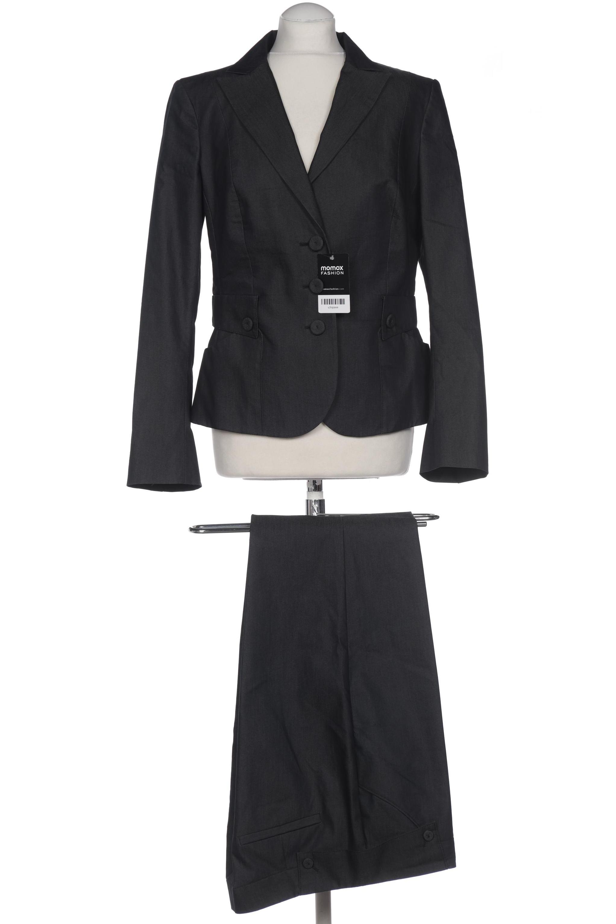 

MEXX Damen Anzug, grau