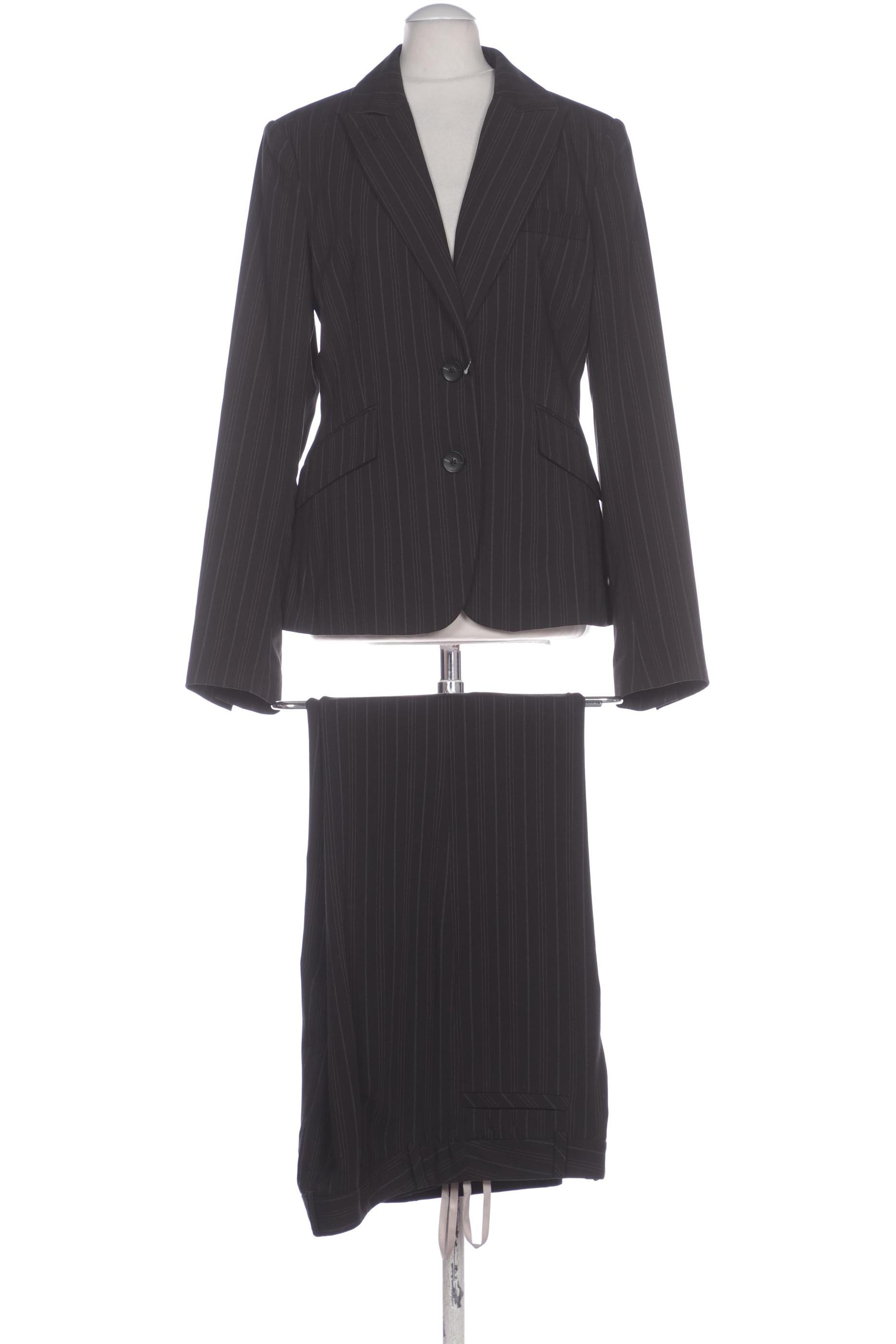 

Mexx Damen Anzug, schwarz, Gr. 38