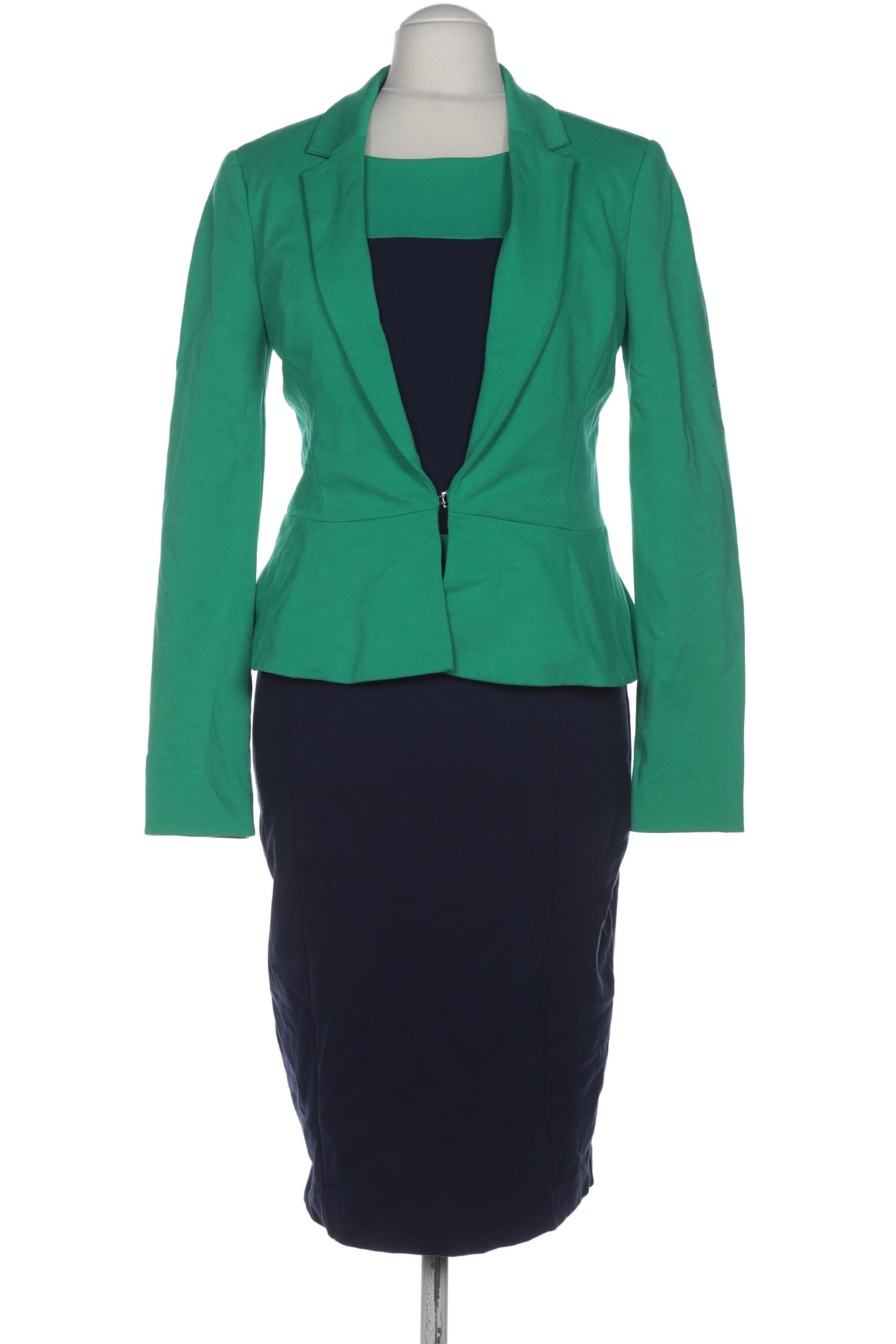 

MEXX Damen Anzug, grün