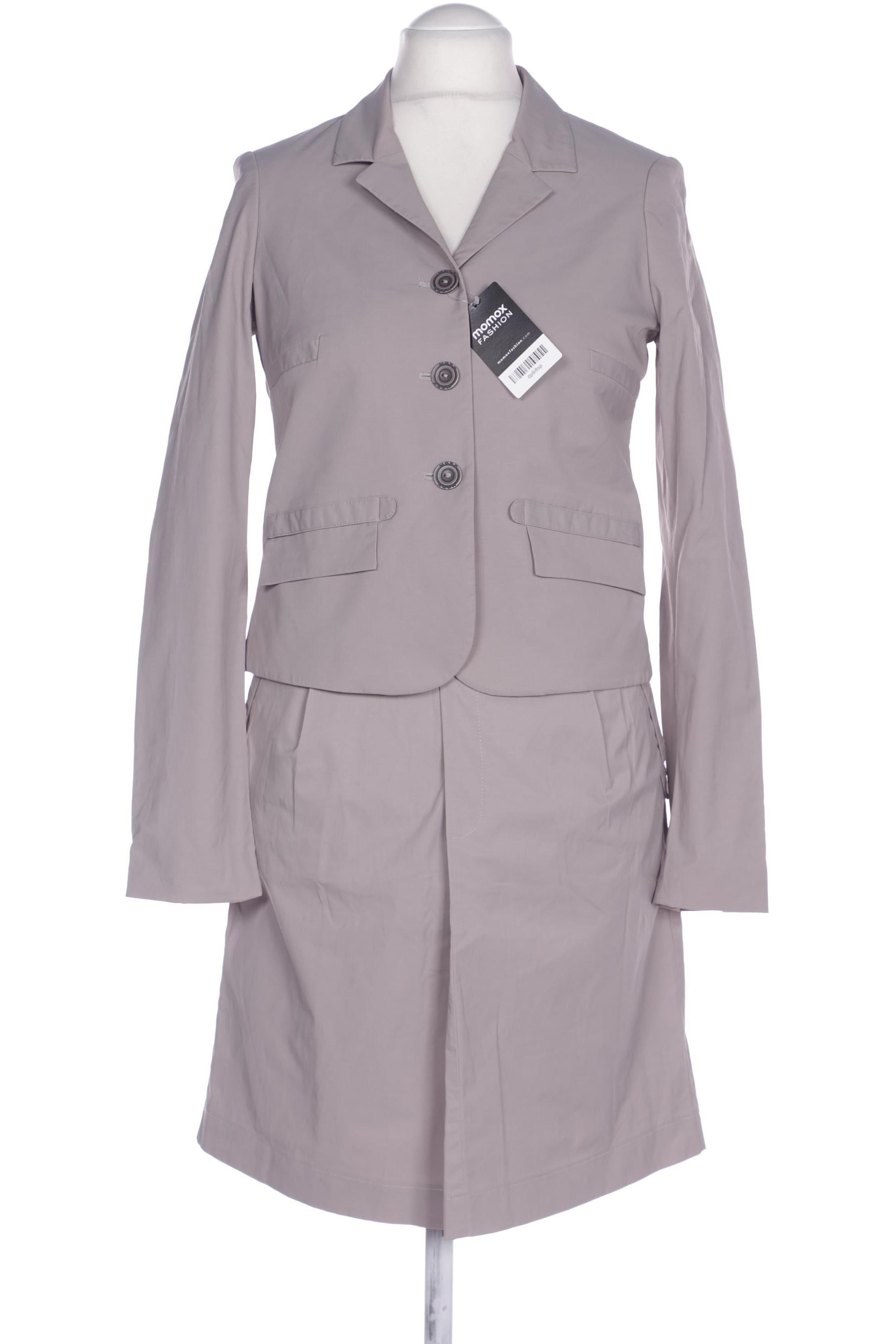 

Mexx Damen Anzug, grau, Gr. 38