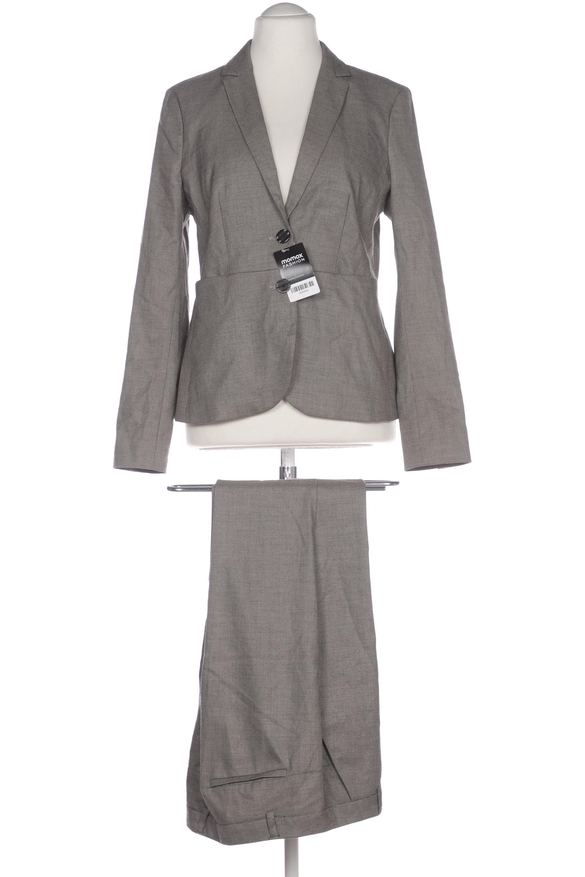 

Mexx Damen Anzug, grau, Gr. 42