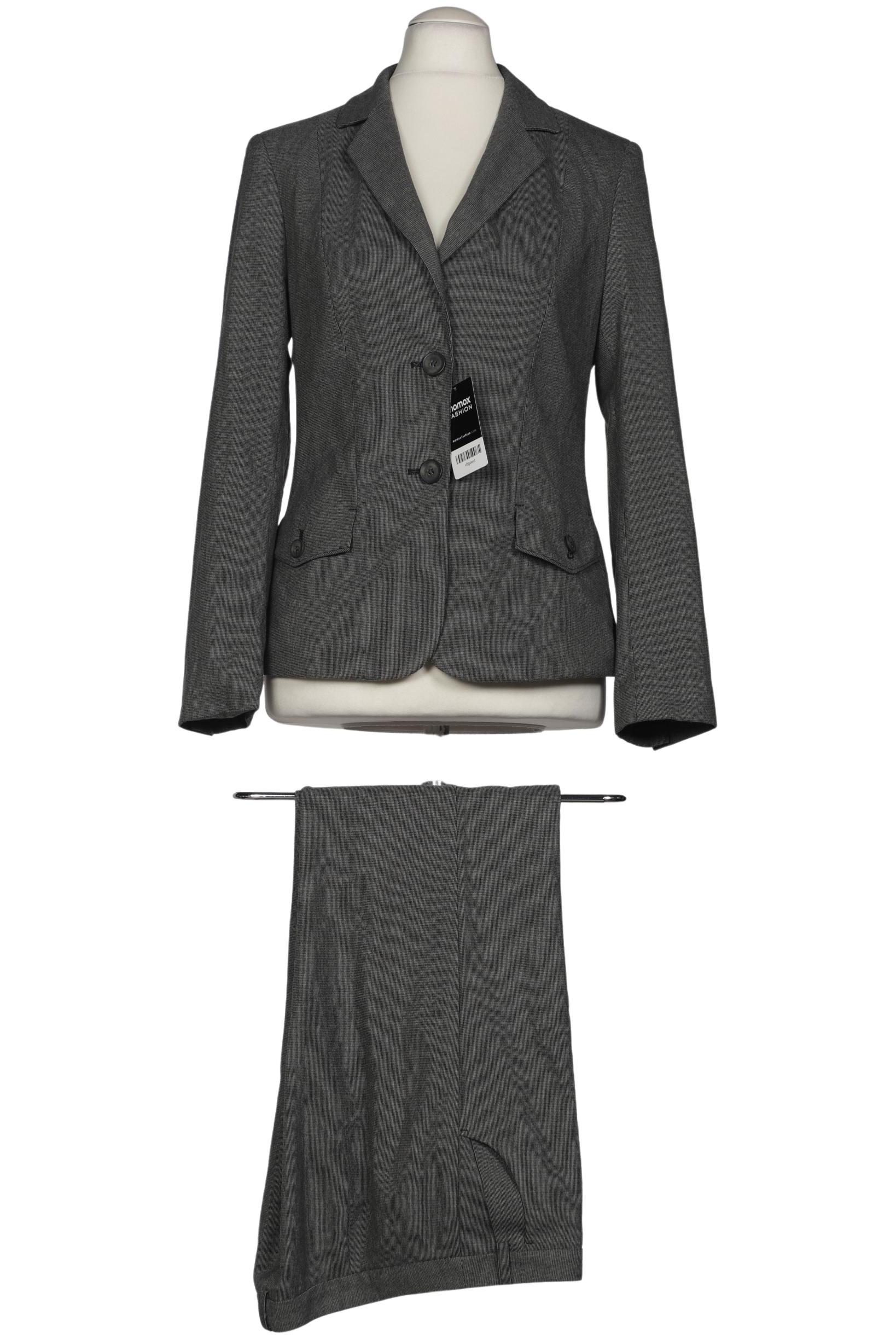 

Mexx Damen Anzug, grau, Gr. 38