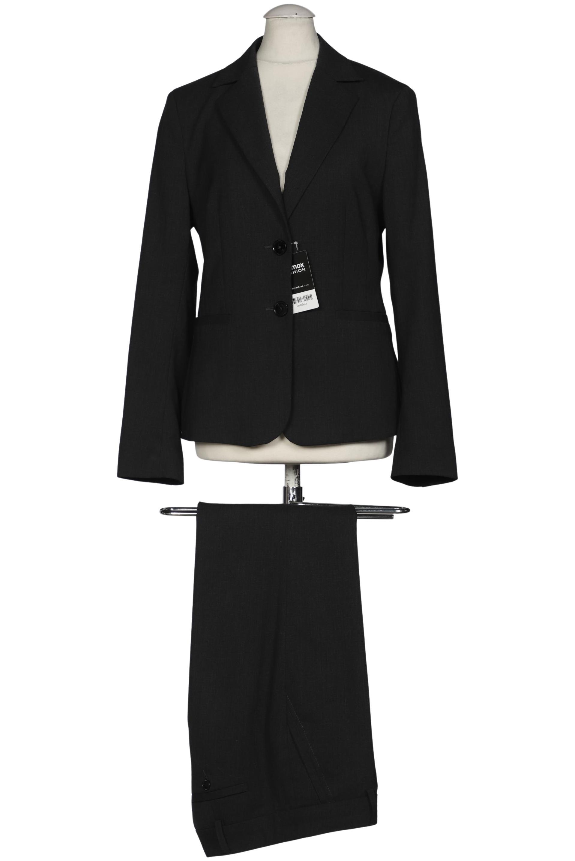 

Mexx Damen Anzug, schwarz, Gr. 36