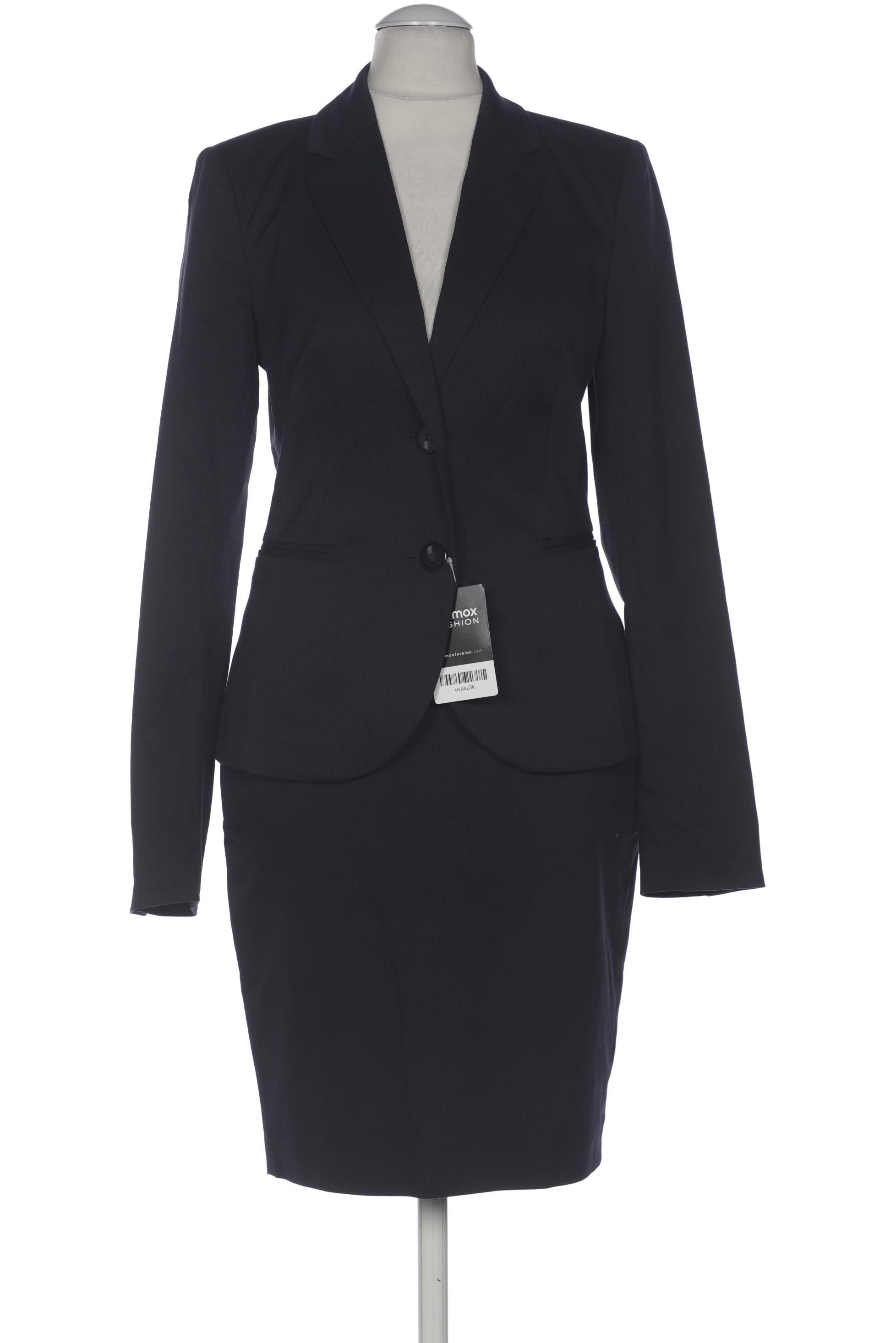 

Mexx Damen Anzug, marineblau, Gr. 32