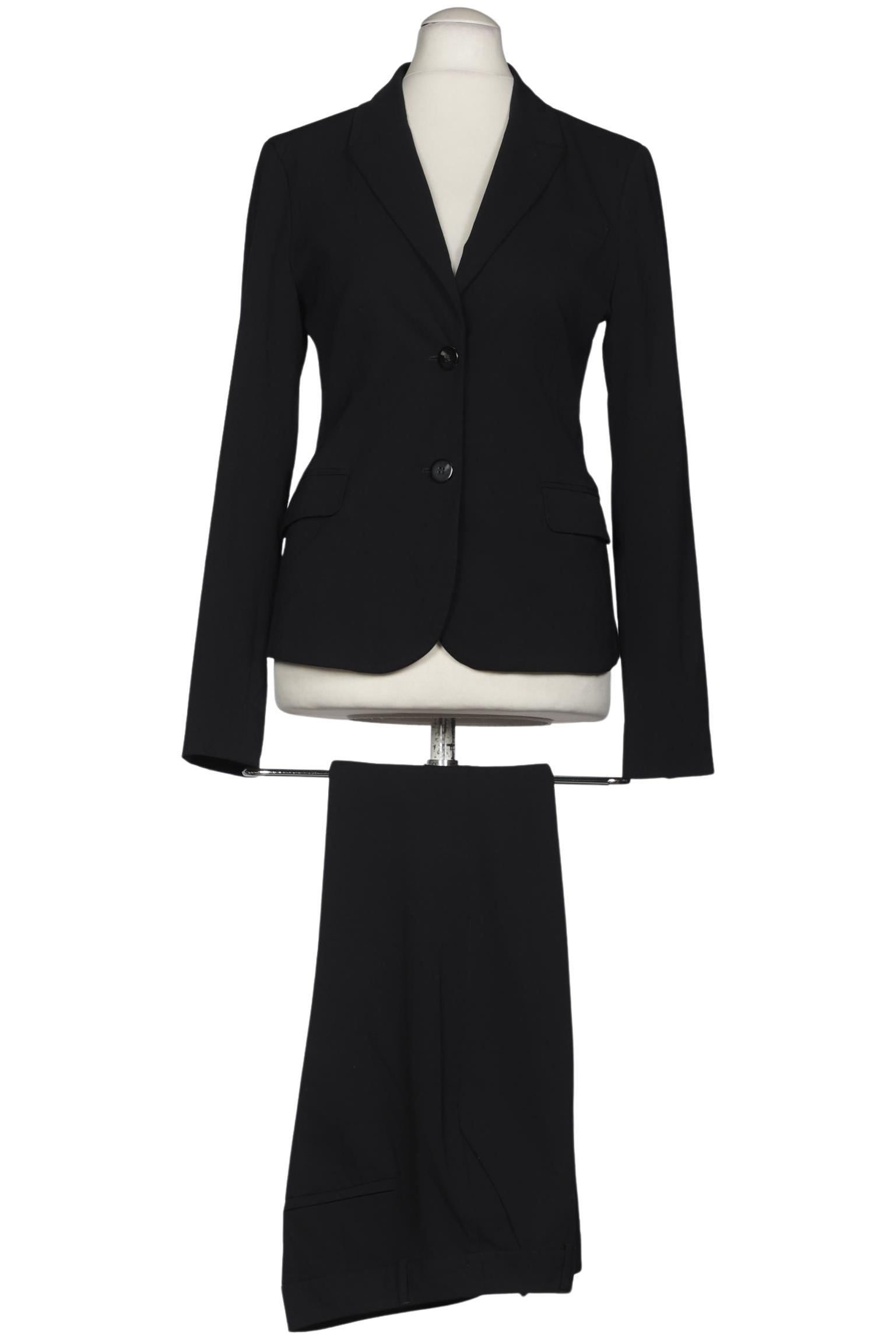 

Mexx Damen Anzug, schwarz, Gr. 36