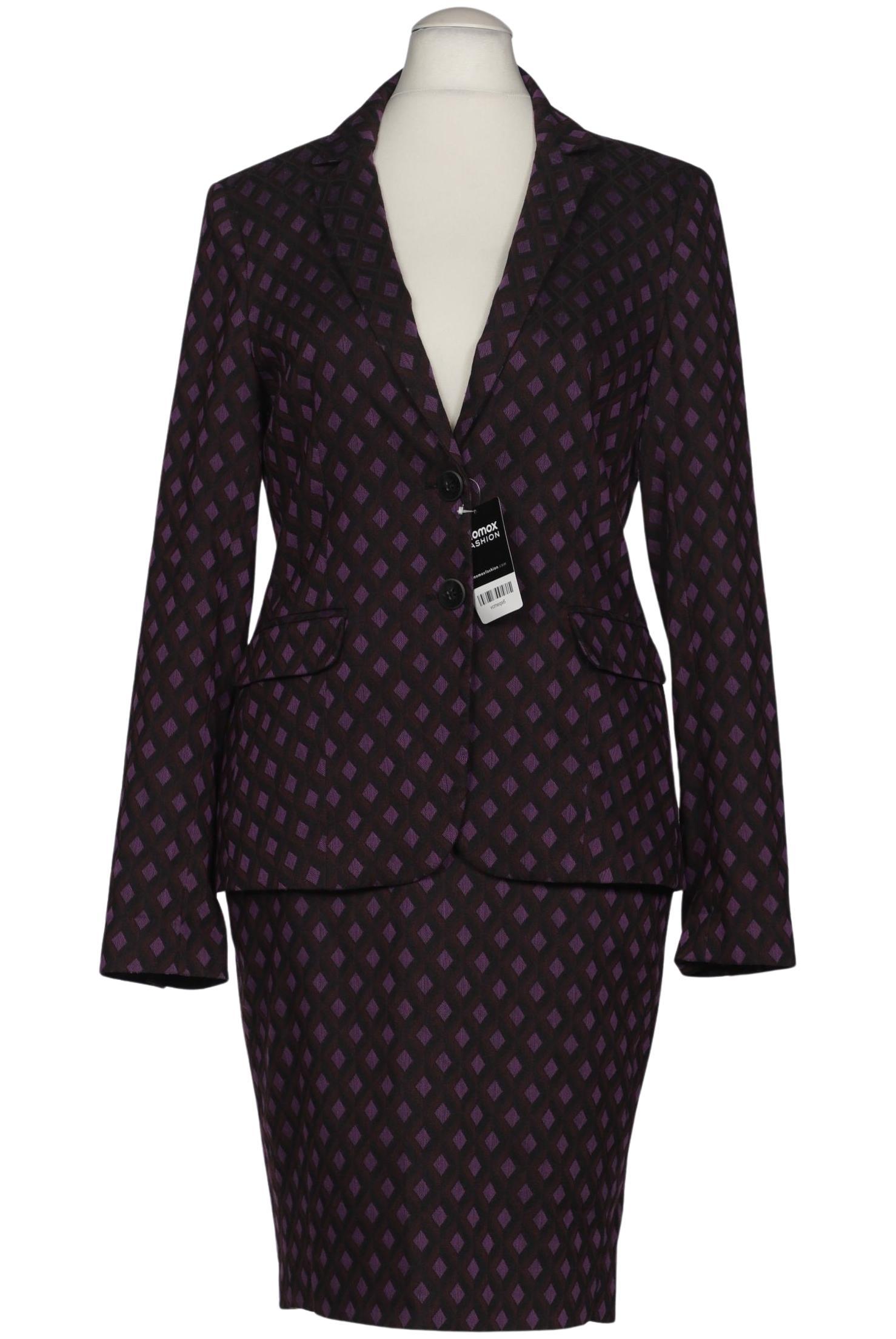 

Mexx Damen Anzug, flieder, Gr. 38