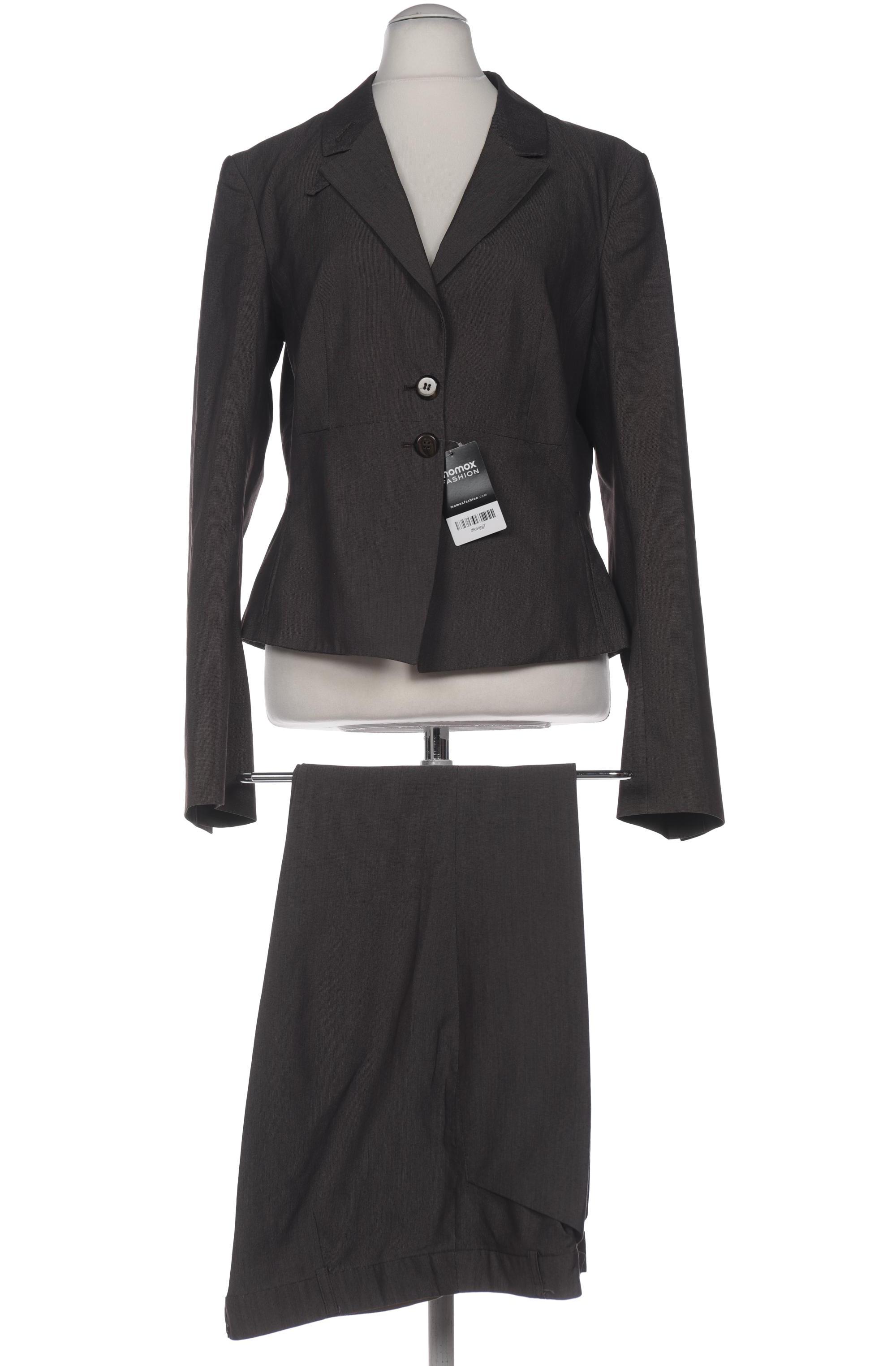 

Mexx Damen Anzug, braun, Gr. 42