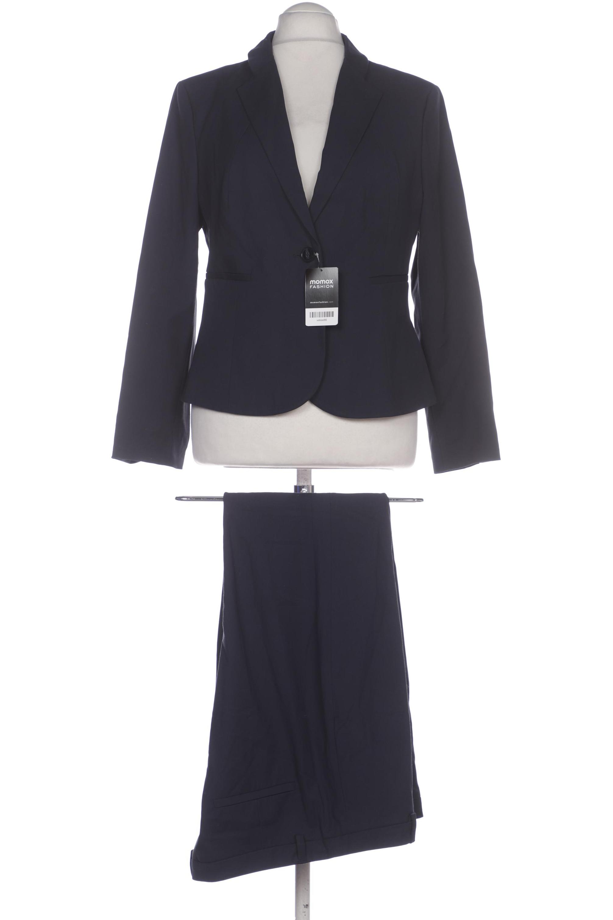 

Mexx Damen Anzug, marineblau, Gr. 44