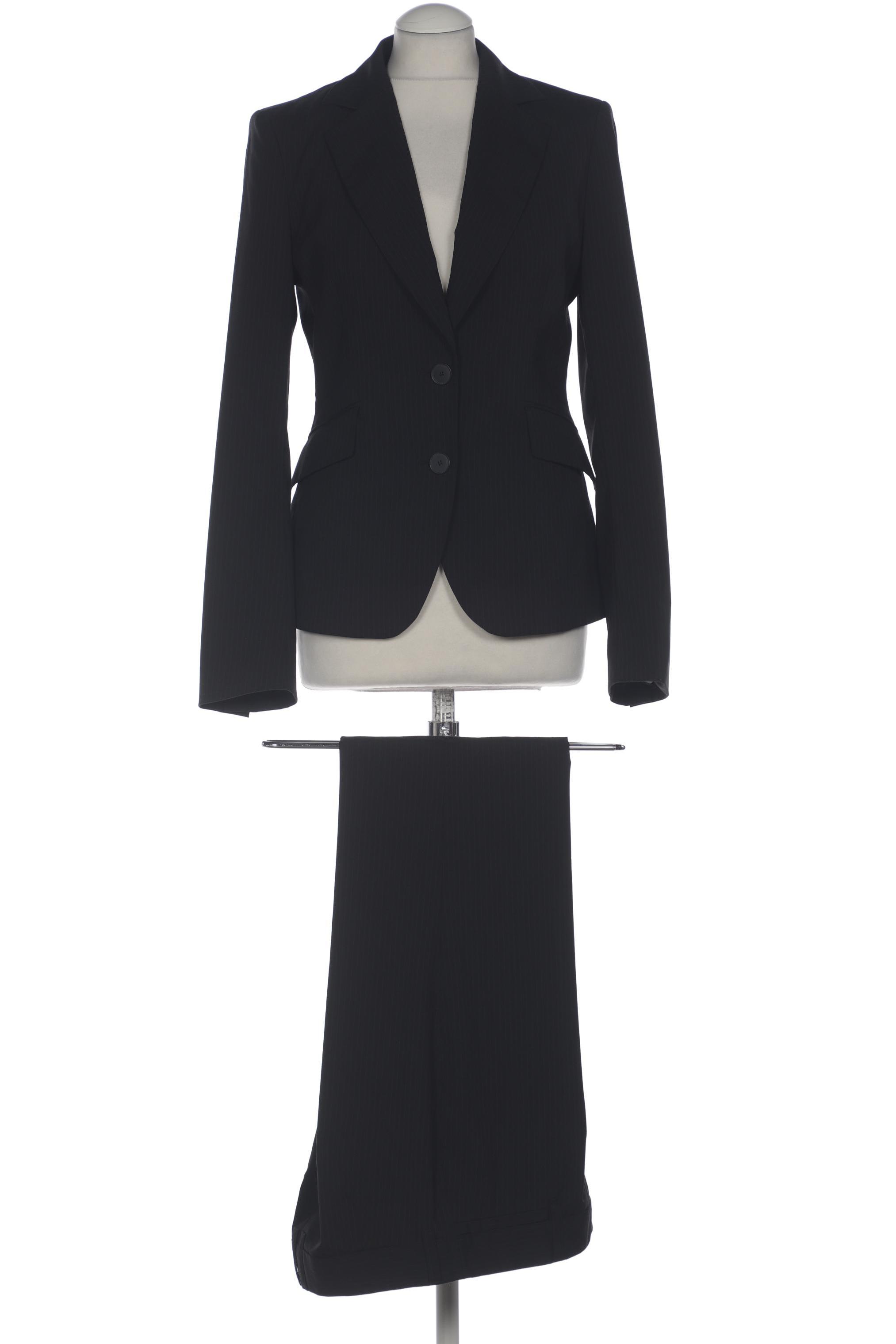

Mexx Damen Anzug, schwarz, Gr. 36