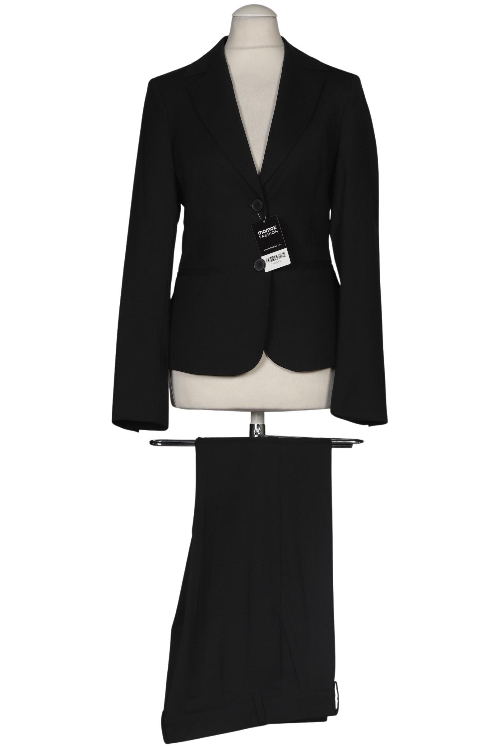 

Mexx Damen Anzug, schwarz, Gr. 34