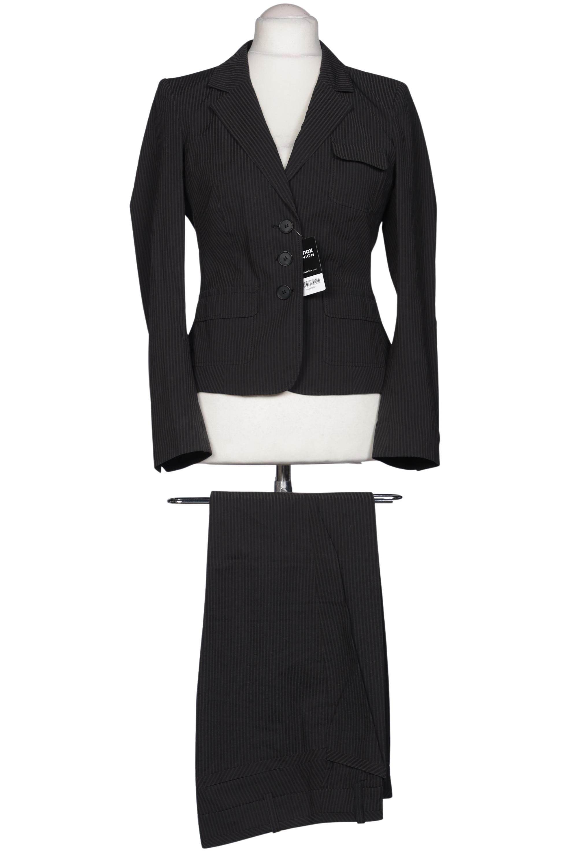 

Mexx Damen Anzug, grau, Gr. 38